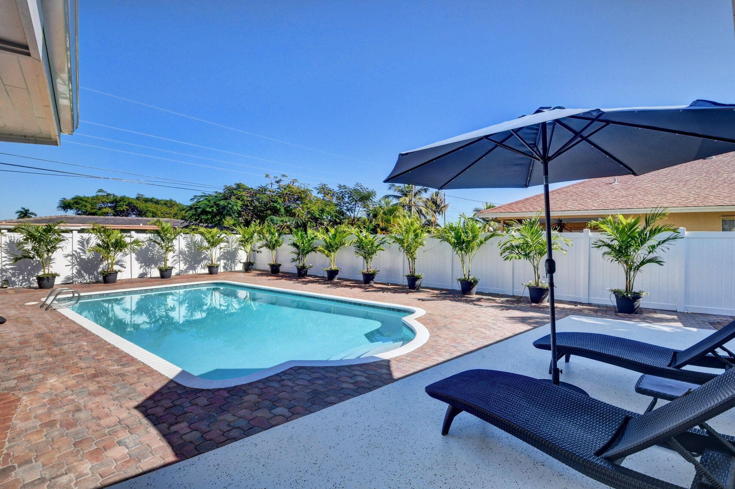 251 NE 2nd Circle, Boca Raton, FL 33431 — photo 12 of 16