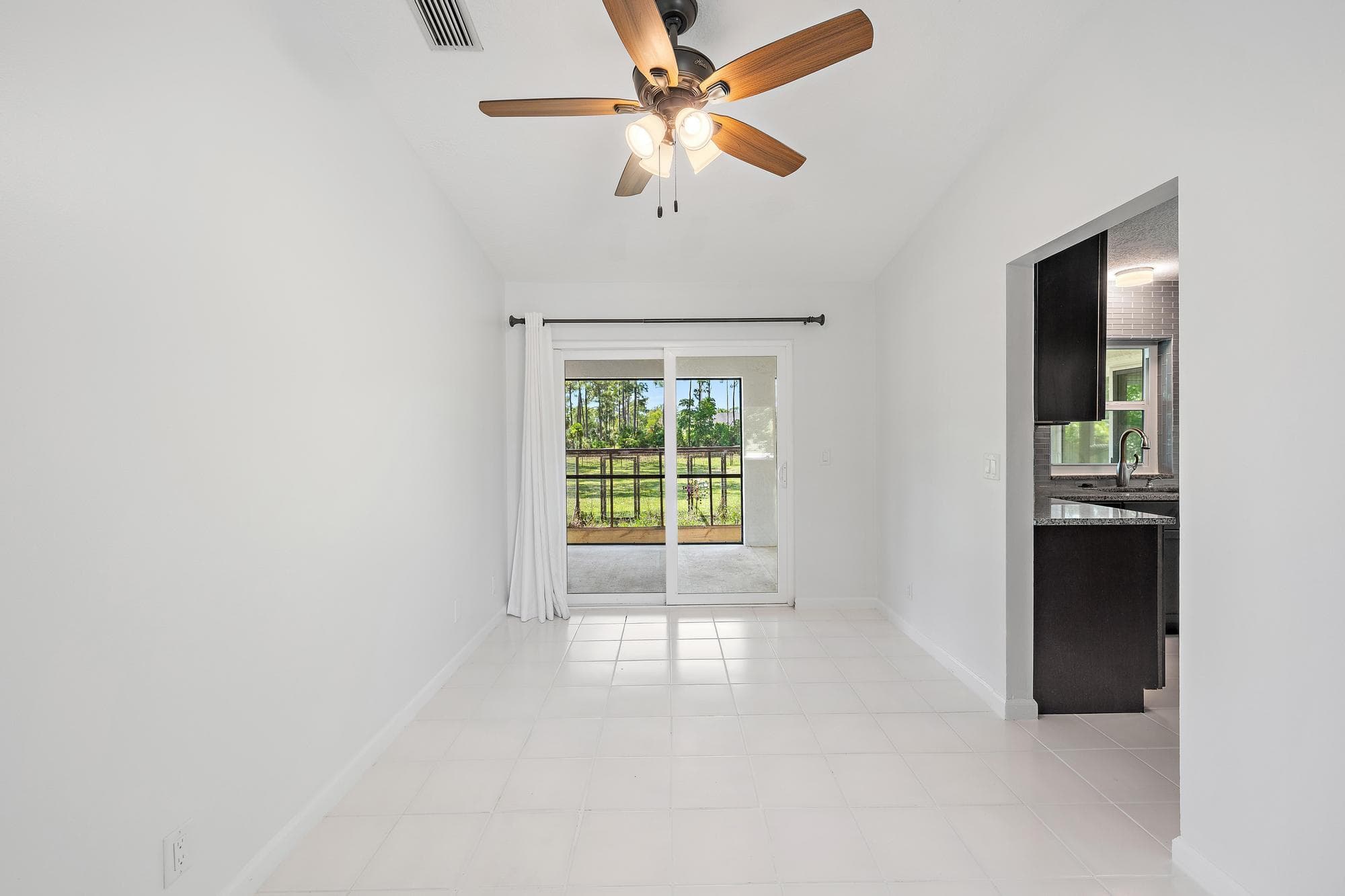 11922 Orange Boulevard, The Acreage, FL 33412 — photo 7 of 29