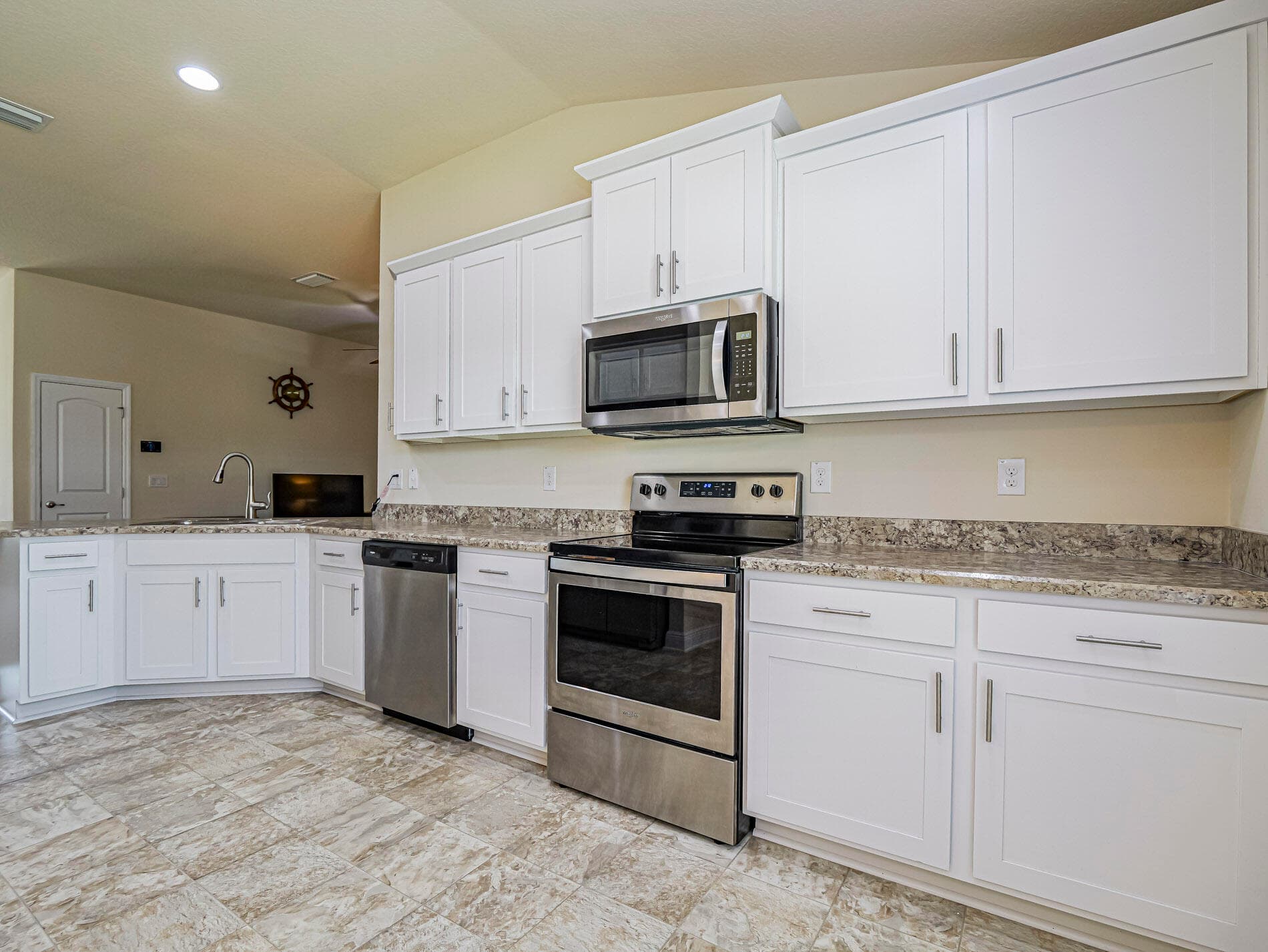 261 Midvale Terrace, Sebastian, FL 32958 — photo 4 of 39