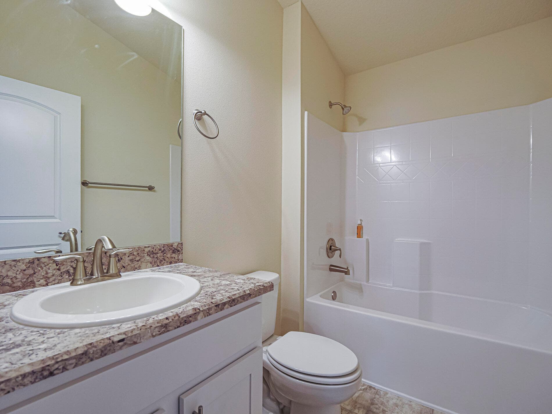 261 Midvale Terrace, Sebastian, FL 32958 — photo 19 of 39