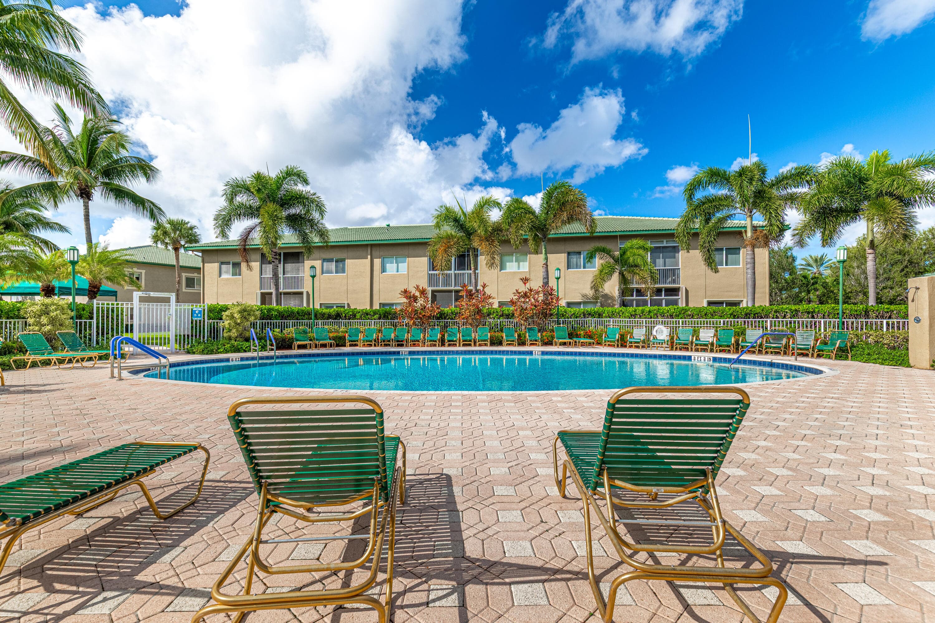 7972 W Exeter Blvd W W 101, Tamarac, FL 33321 — photo 32 of 32