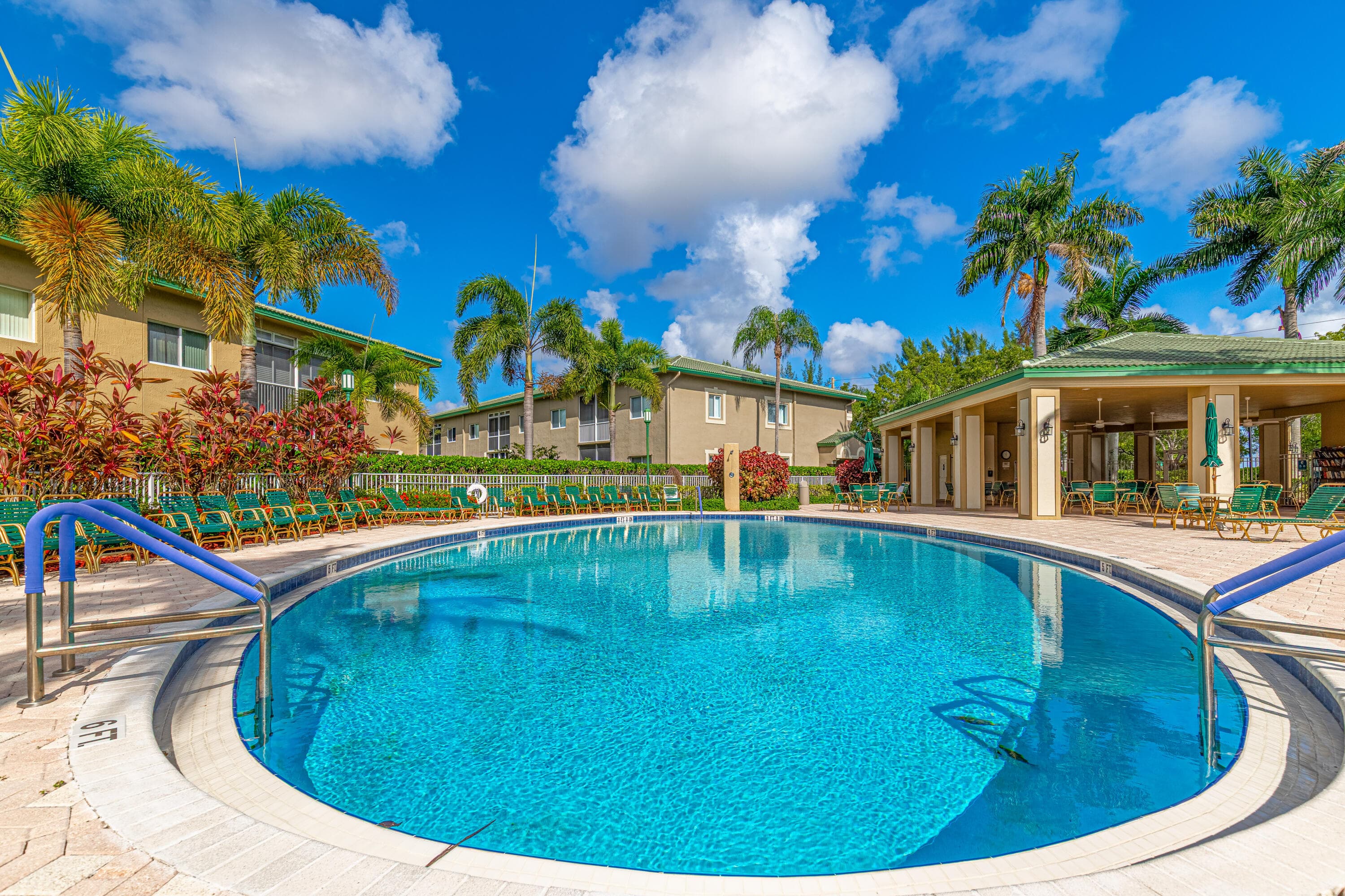 7972 W Exeter Blvd W W 101, Tamarac, FL 33321 — photo 31 of 32