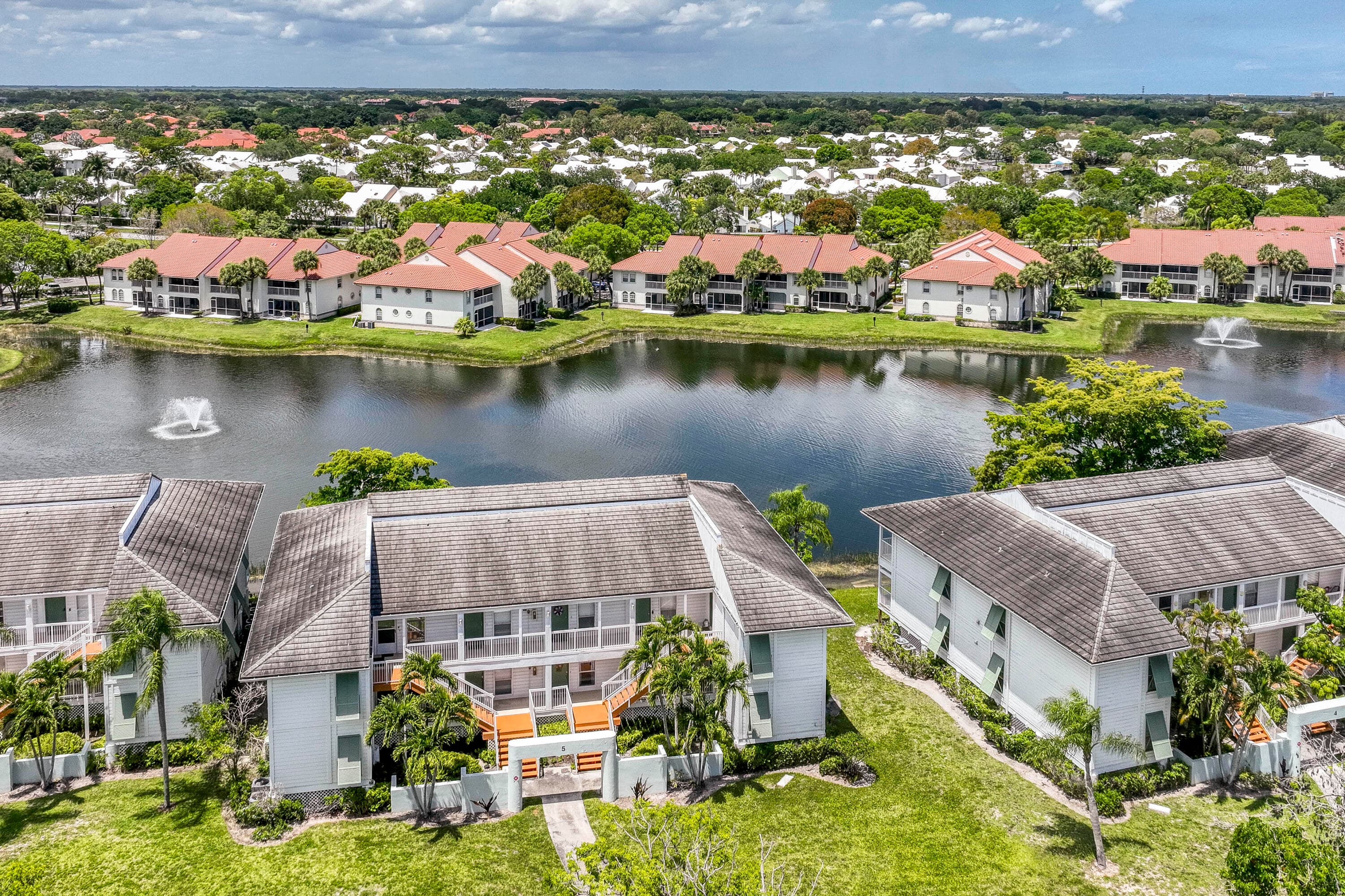 170 Cypress Point Drive, Palm Beach Gardens, FL 33418 — photo 20 of 20