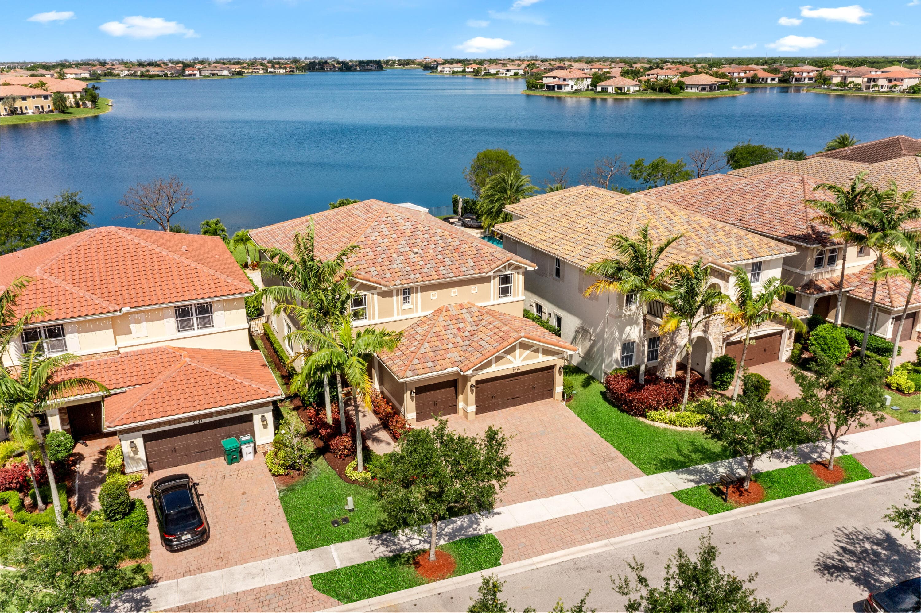 8541 Miralago Way, Parkland, FL 33076 — photo 59 of 100