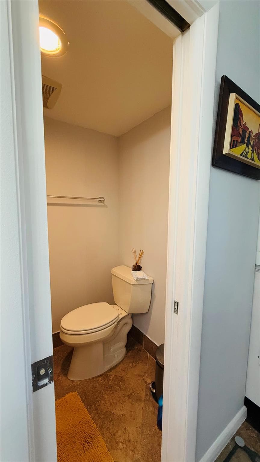 4200 Crystal Lake Drive 210, Pompano Beach, FL 33064 — photo 16 of 36