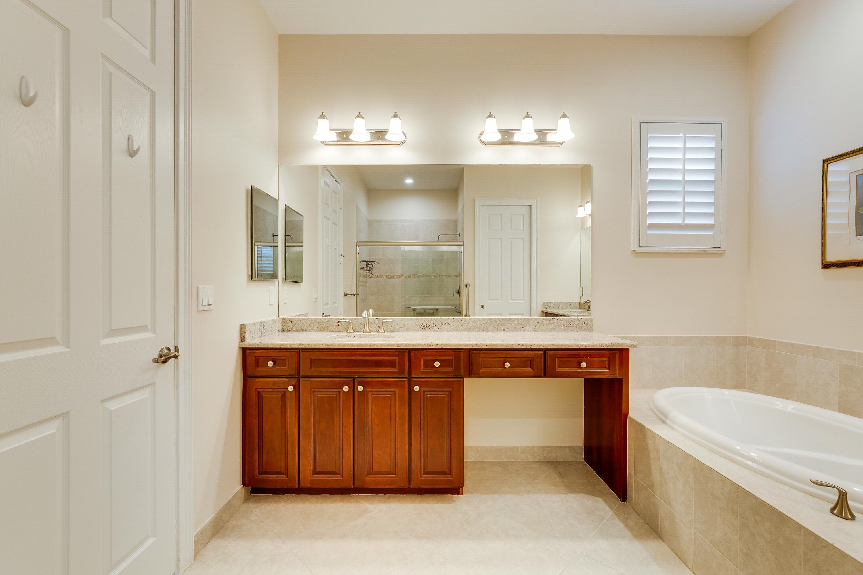 124 Casa Circle, Jupiter, FL 33458 — photo 33 of 87