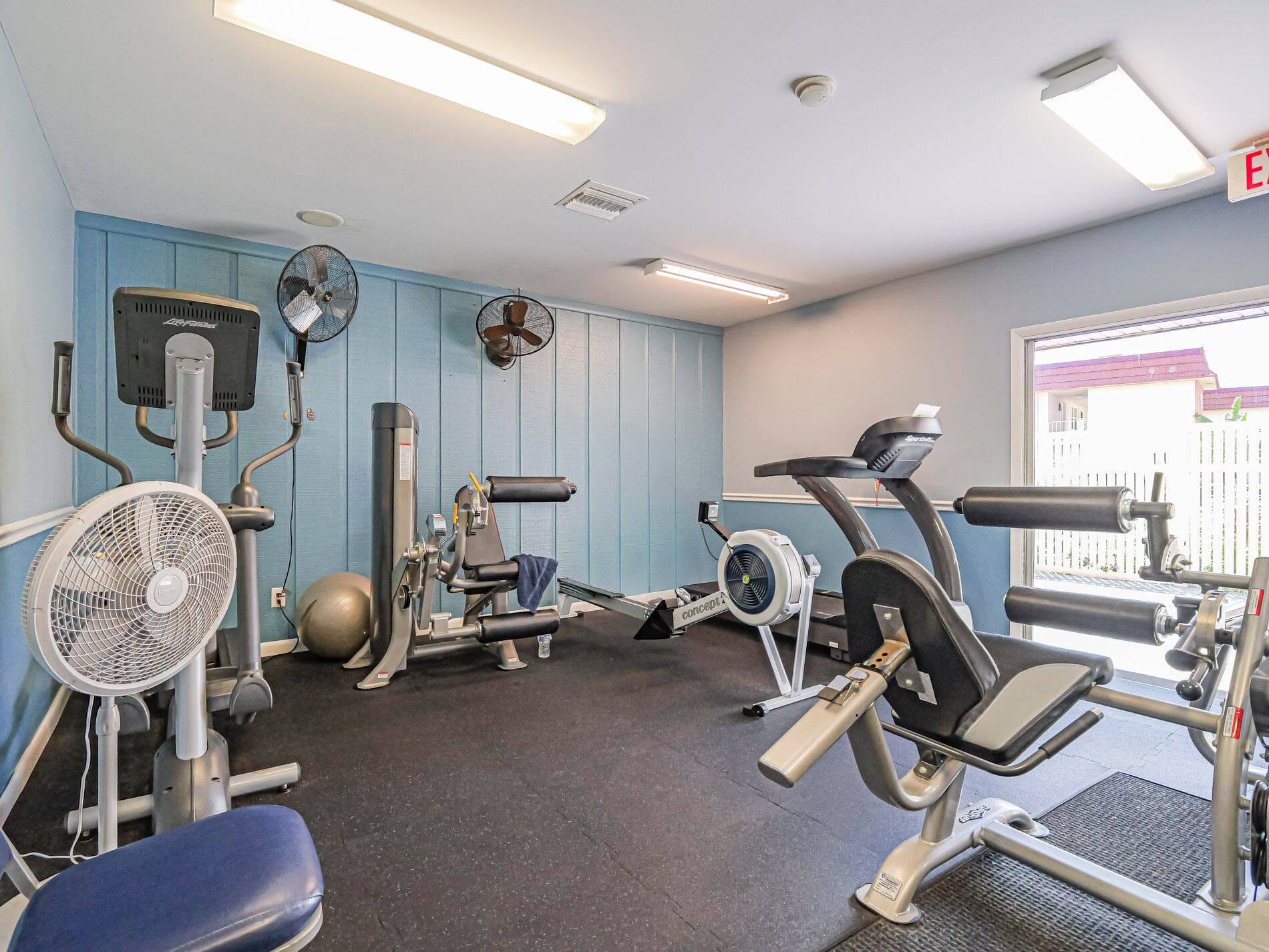 60 Woodland Drive 204, Vero Beach, FL 32962 — photo 15 of 26