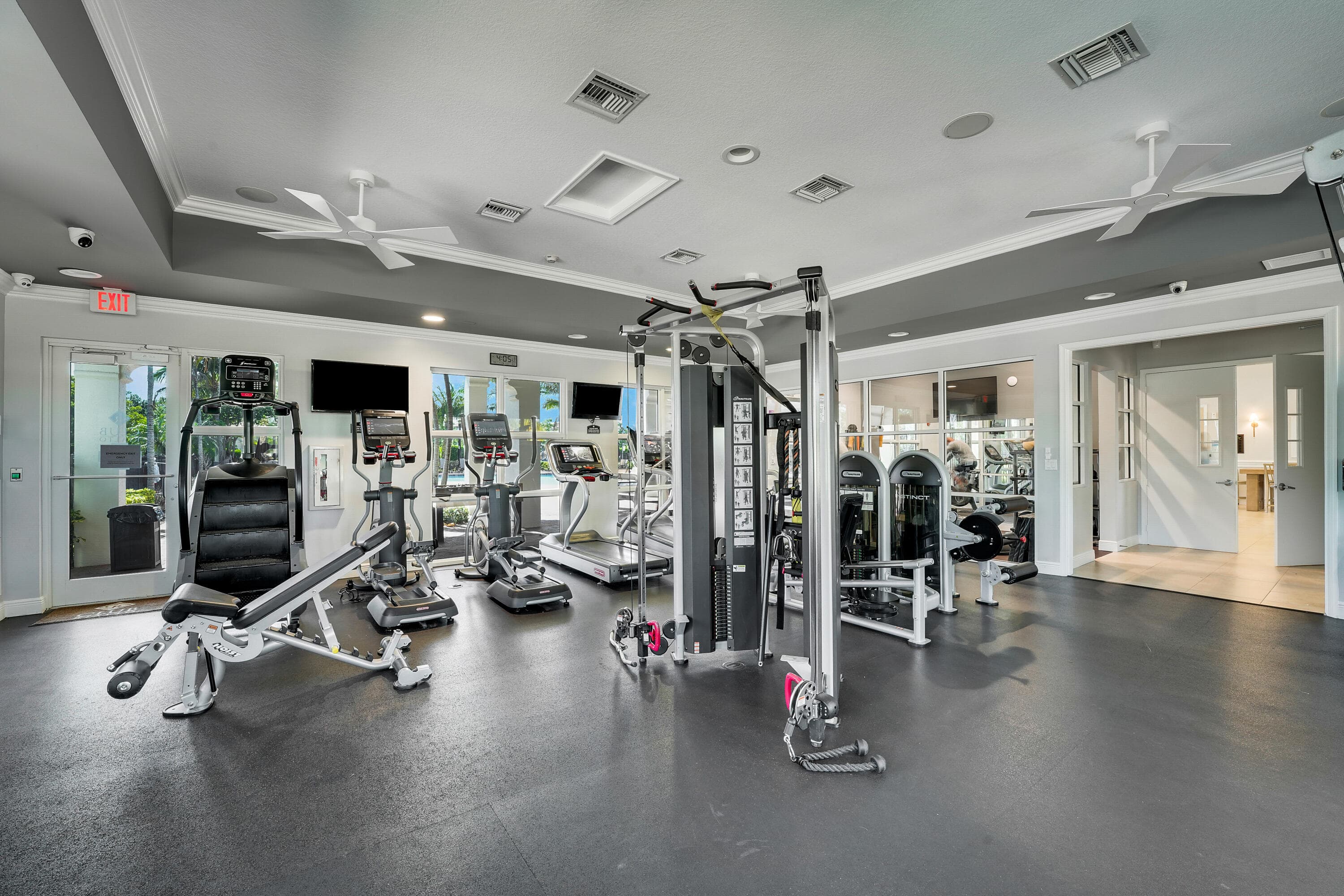 124 Casa Circle, Jupiter, FL 33458 — photo 74 of 87