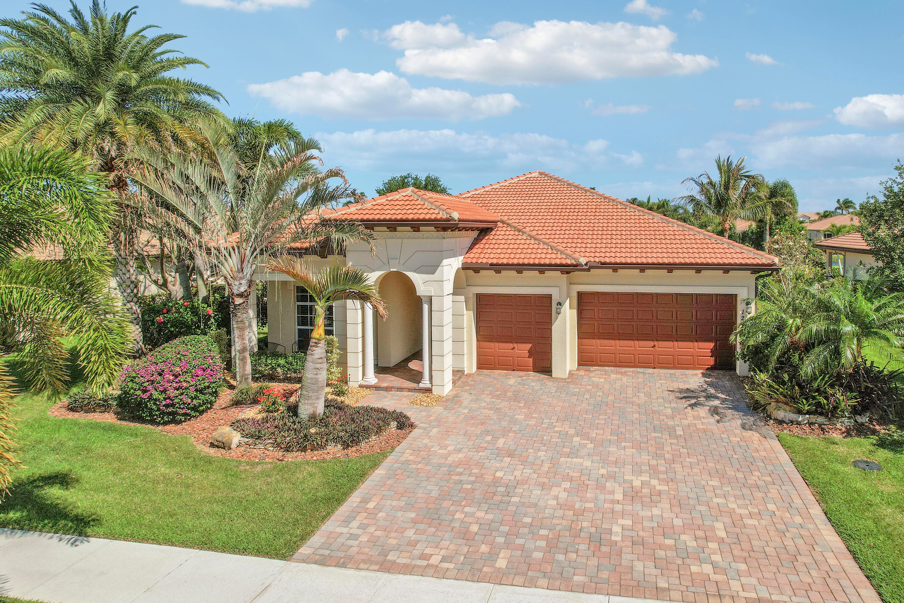 124 Casa Circle, Jupiter, FL 33458 — photo 62 of 87