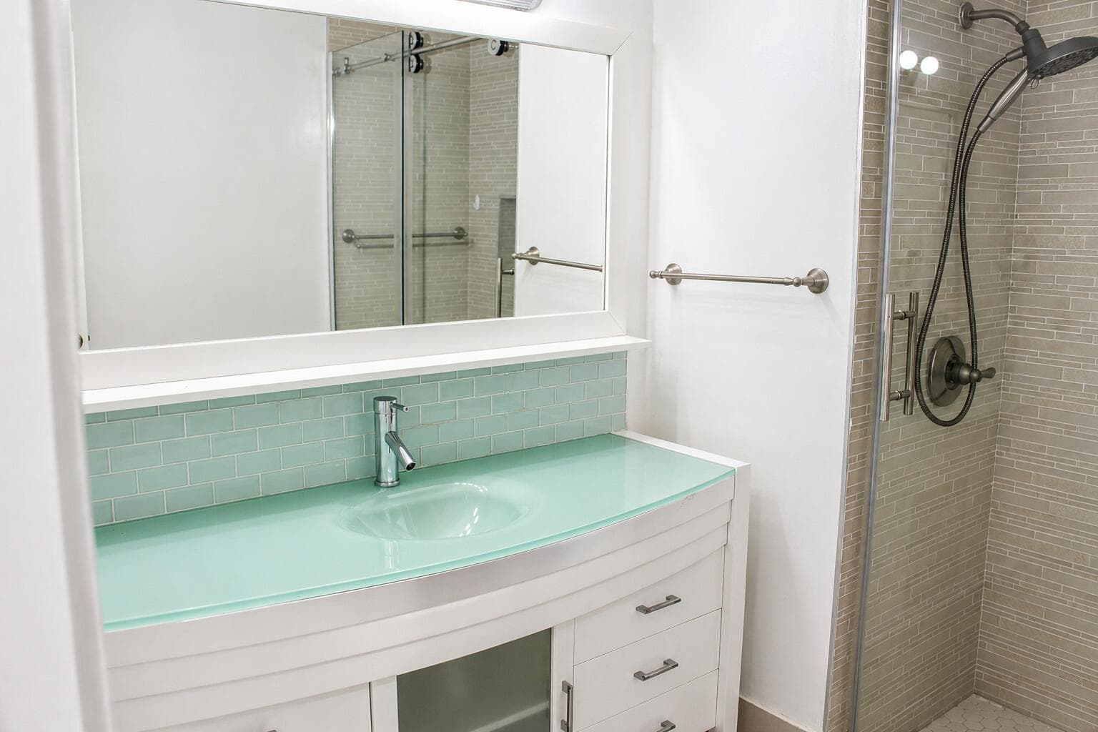 8861 Bella Vista Drive, Boca Raton, FL 33433 — photo 11 of 16