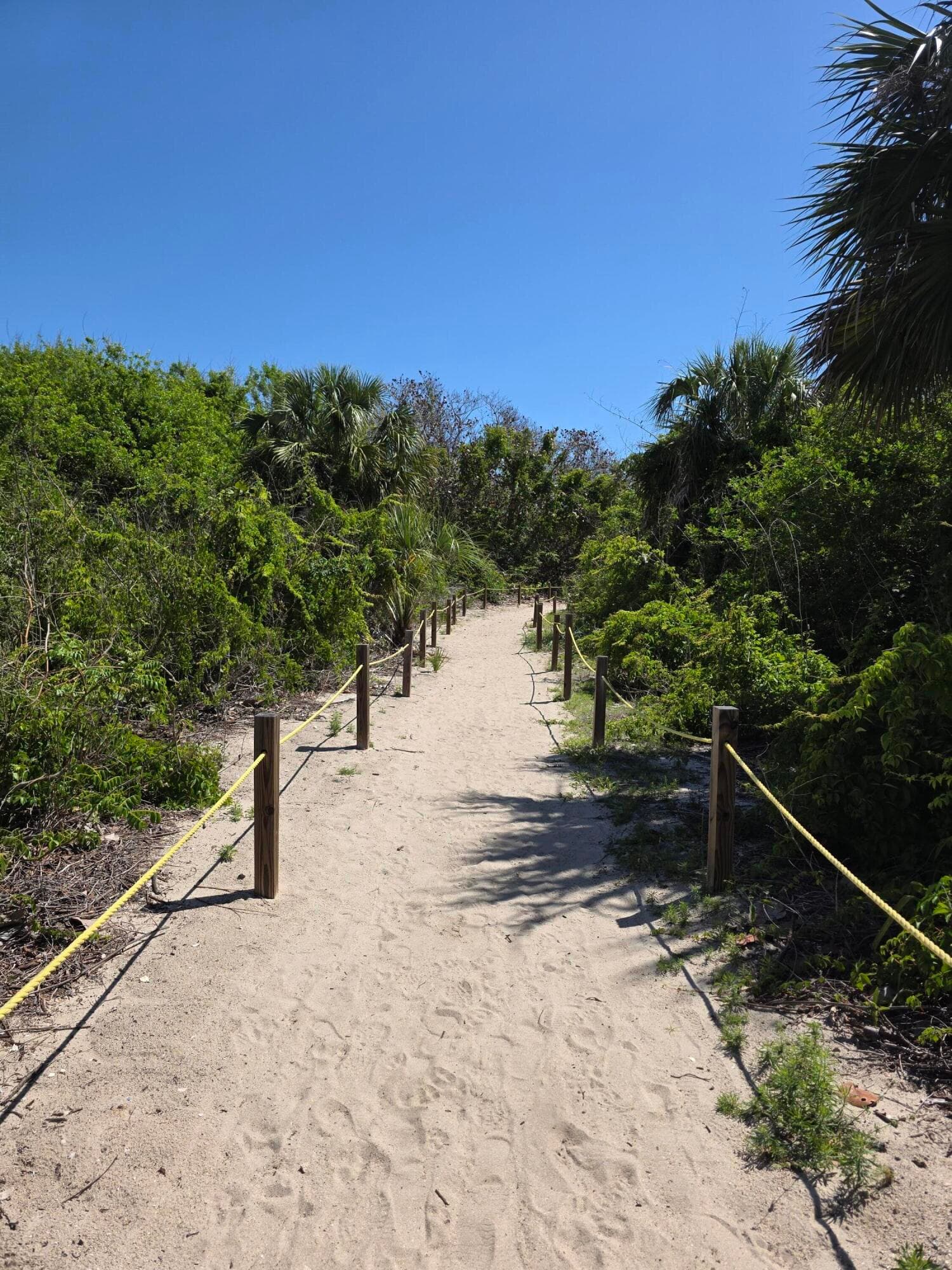 0 N Ocean Drive, Fort Pierce, FL 34949 — photo 4 of 6