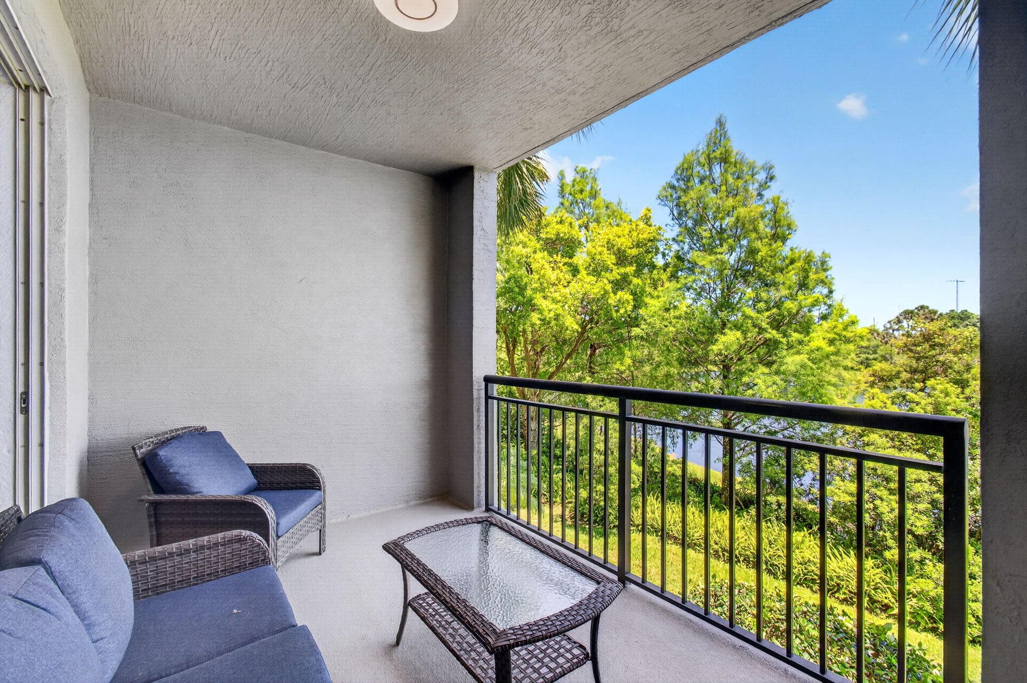 1660 Renaissance Commons Boulevard 2207, Boynton Beach, FL 33426 — photo 31 of 51