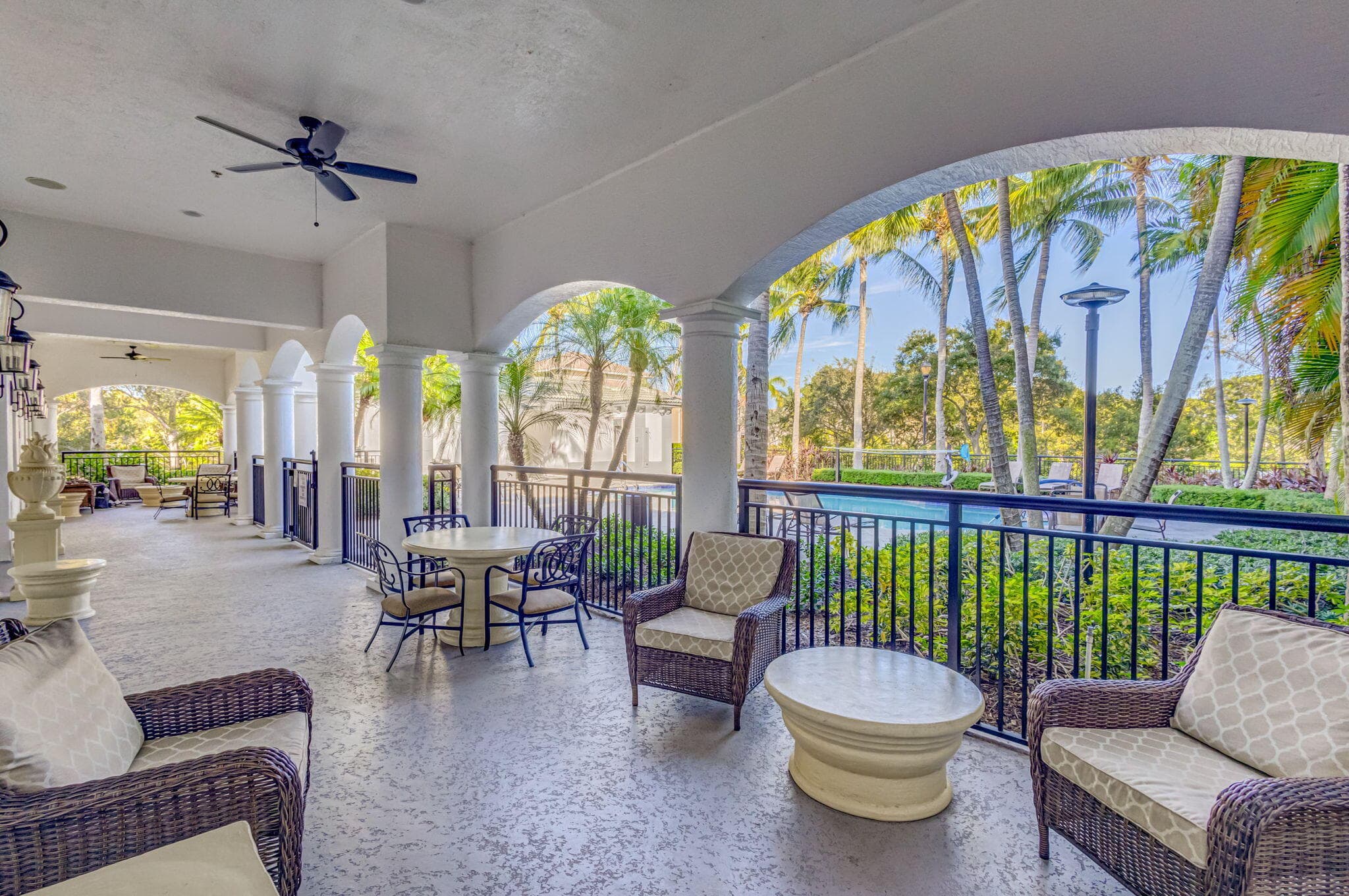 1660 Renaissance Commons Boulevard 2207, Boynton Beach, FL 33426 — photo 41 of 51