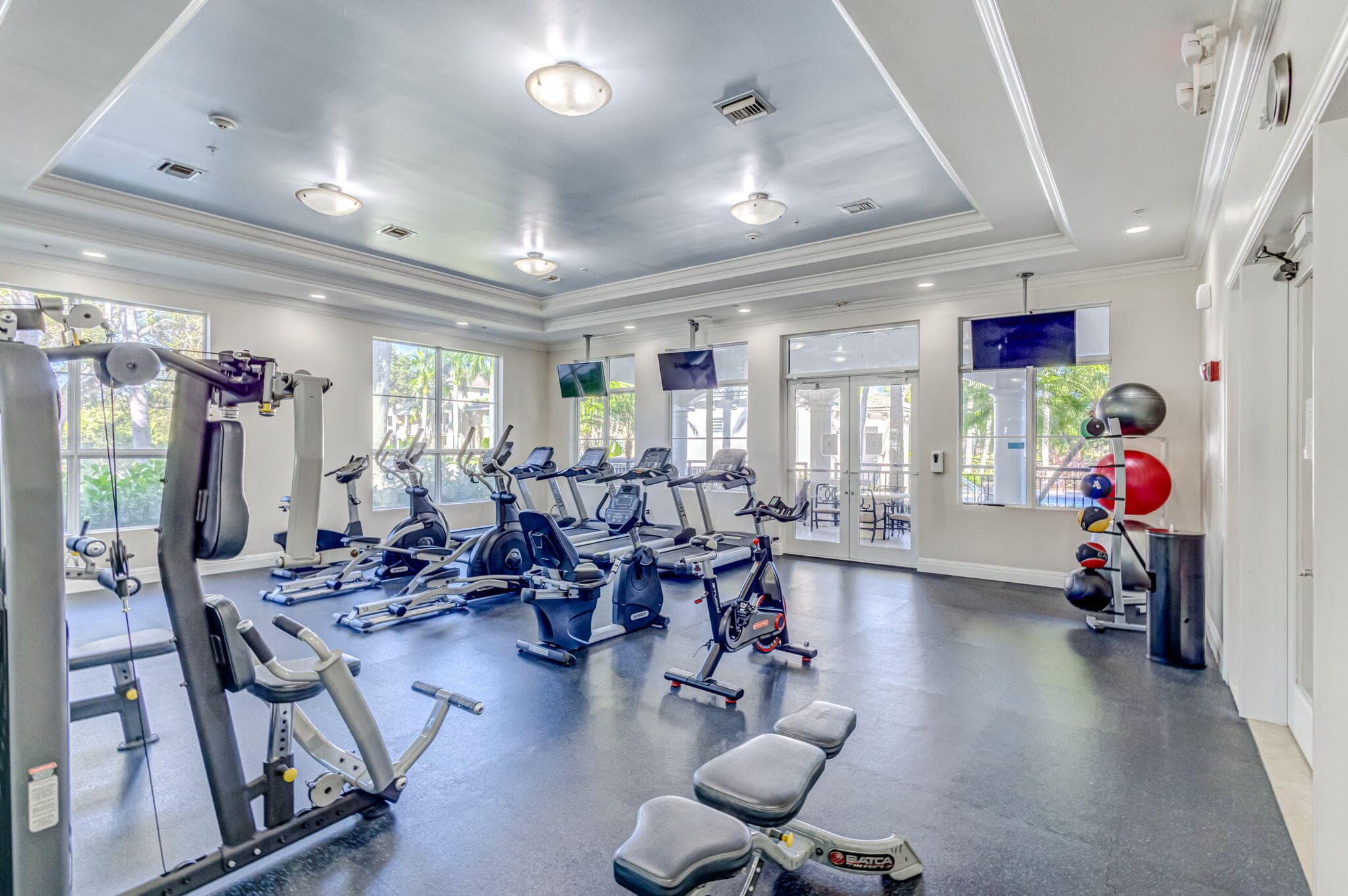 1660 Renaissance Commons Boulevard 2207, Boynton Beach, FL 33426 — photo 43 of 51
