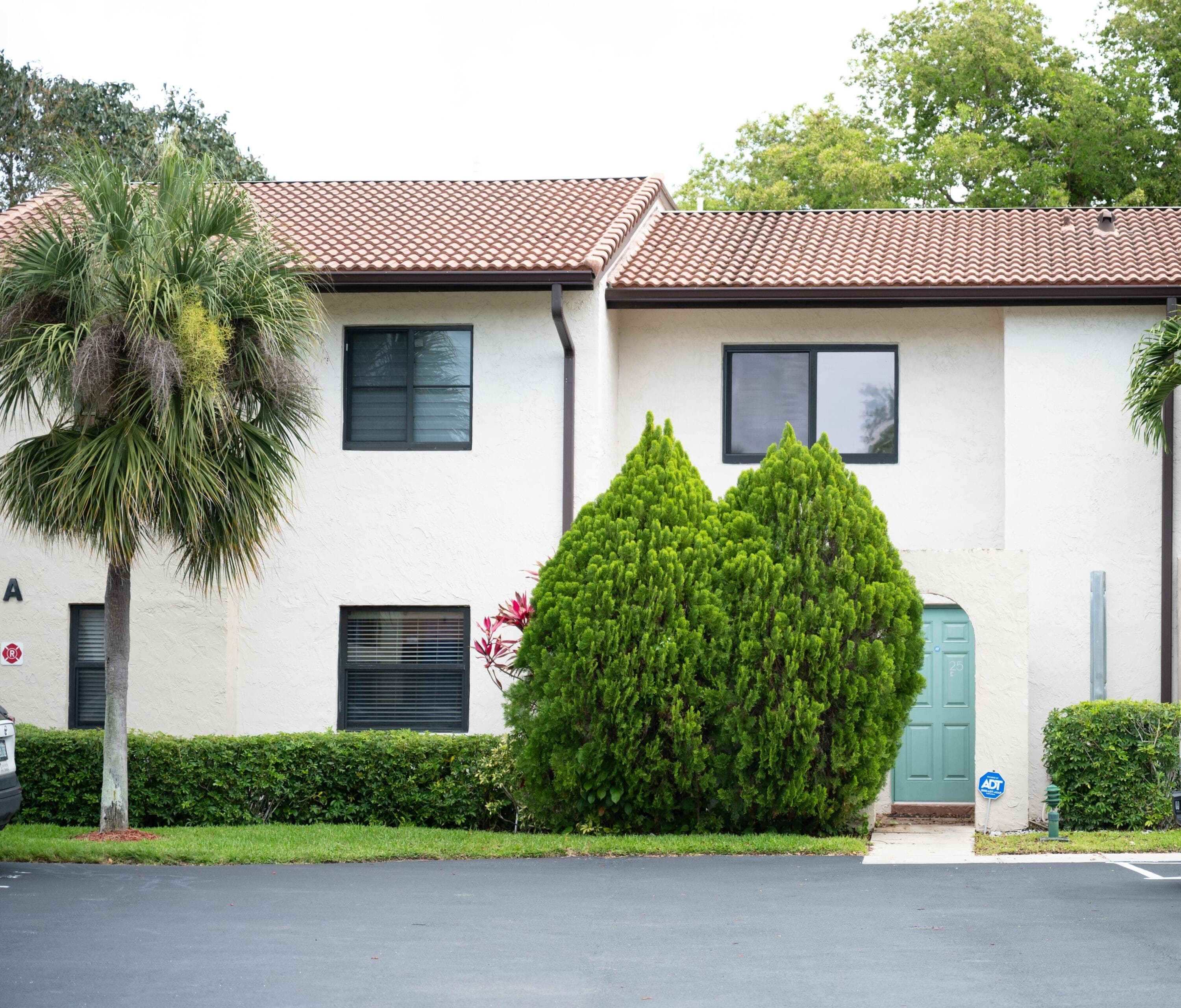 21820 Cypress Circle 25c, Boca Raton, FL 33433 — photo 1 of 23