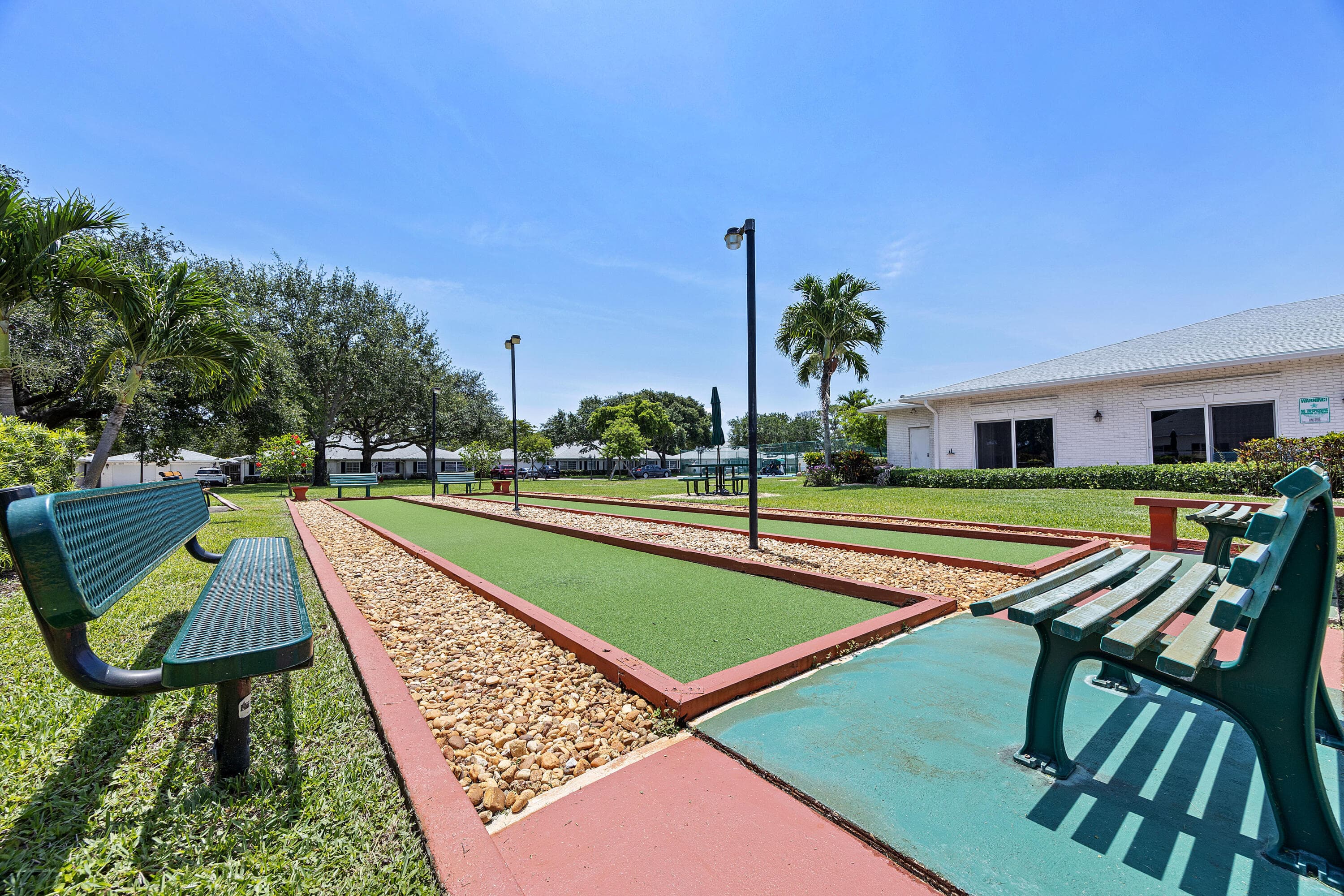 10168 43rd Trail S 318, Boynton Beach, FL 33436 — photo 21 of 22