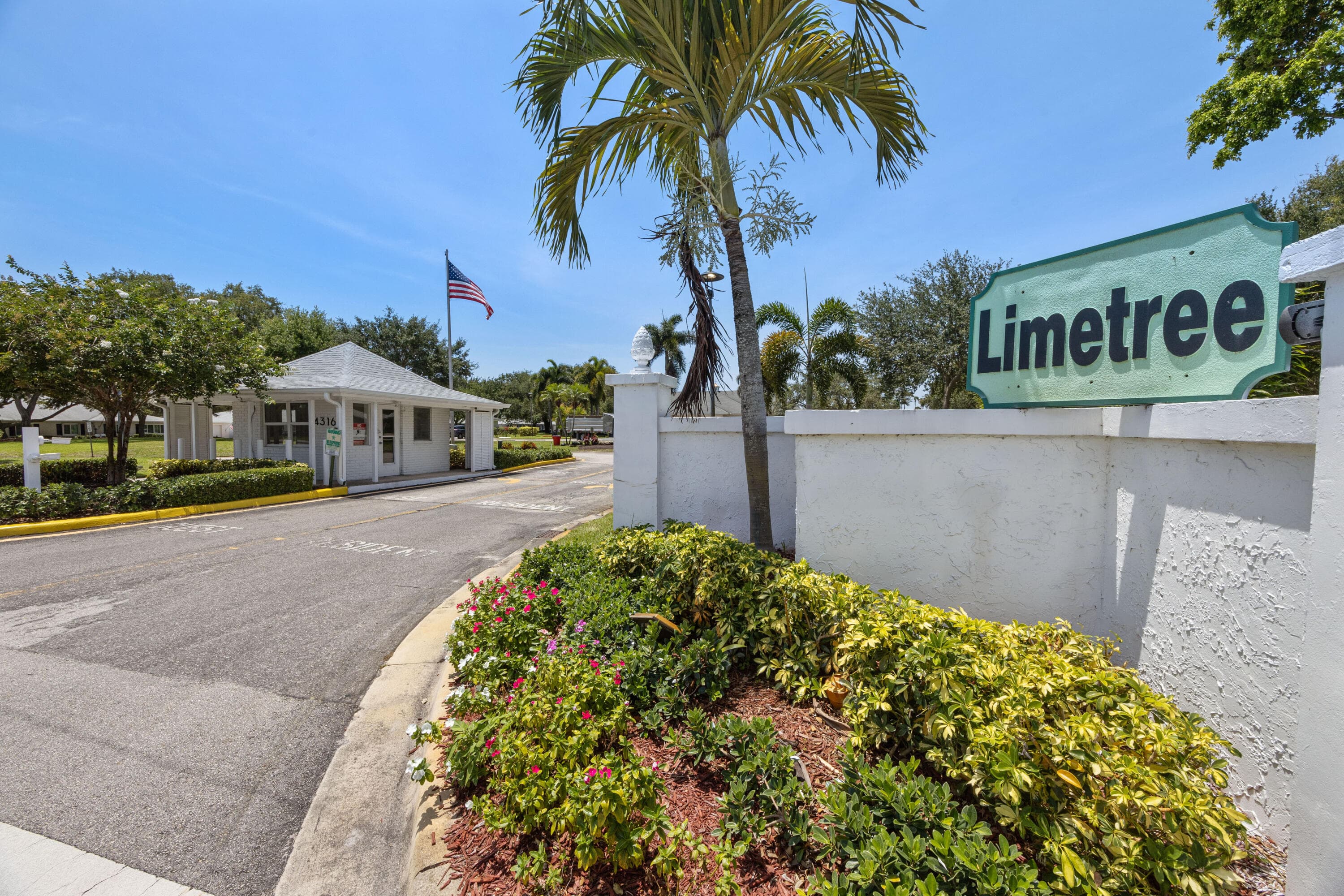10168 43rd Trail S 318, Boynton Beach, FL 33436 — photo 18 of 22