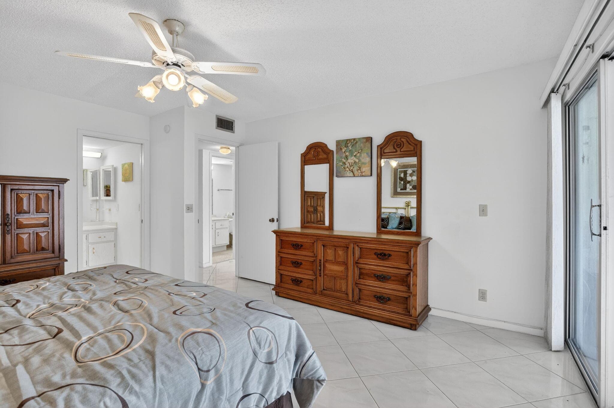 2035 Ainslie, Boca Raton, FL 33434 — photo 11 of 78