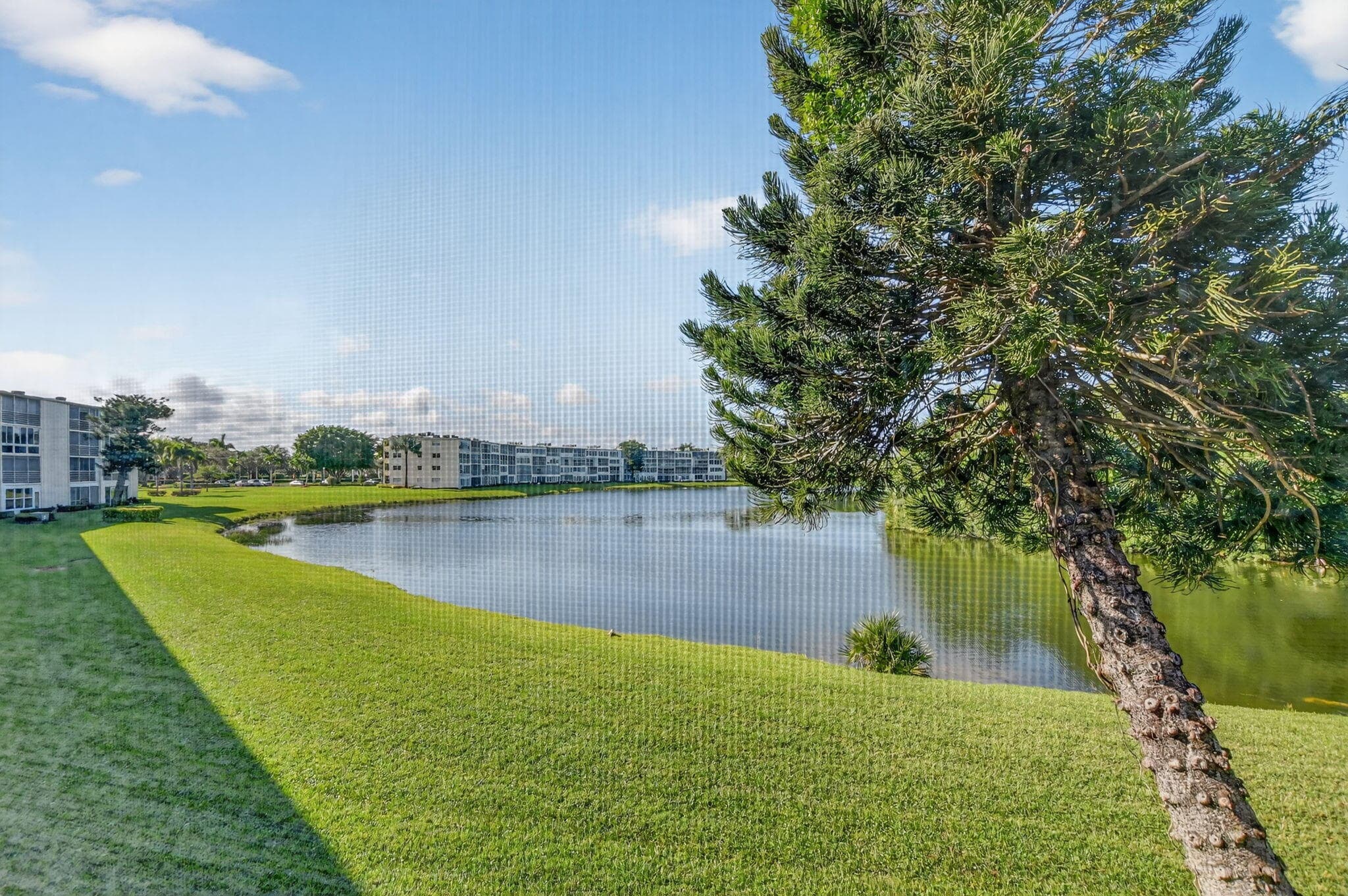 2035 Ainslie, Boca Raton, FL 33434 — photo 25 of 78