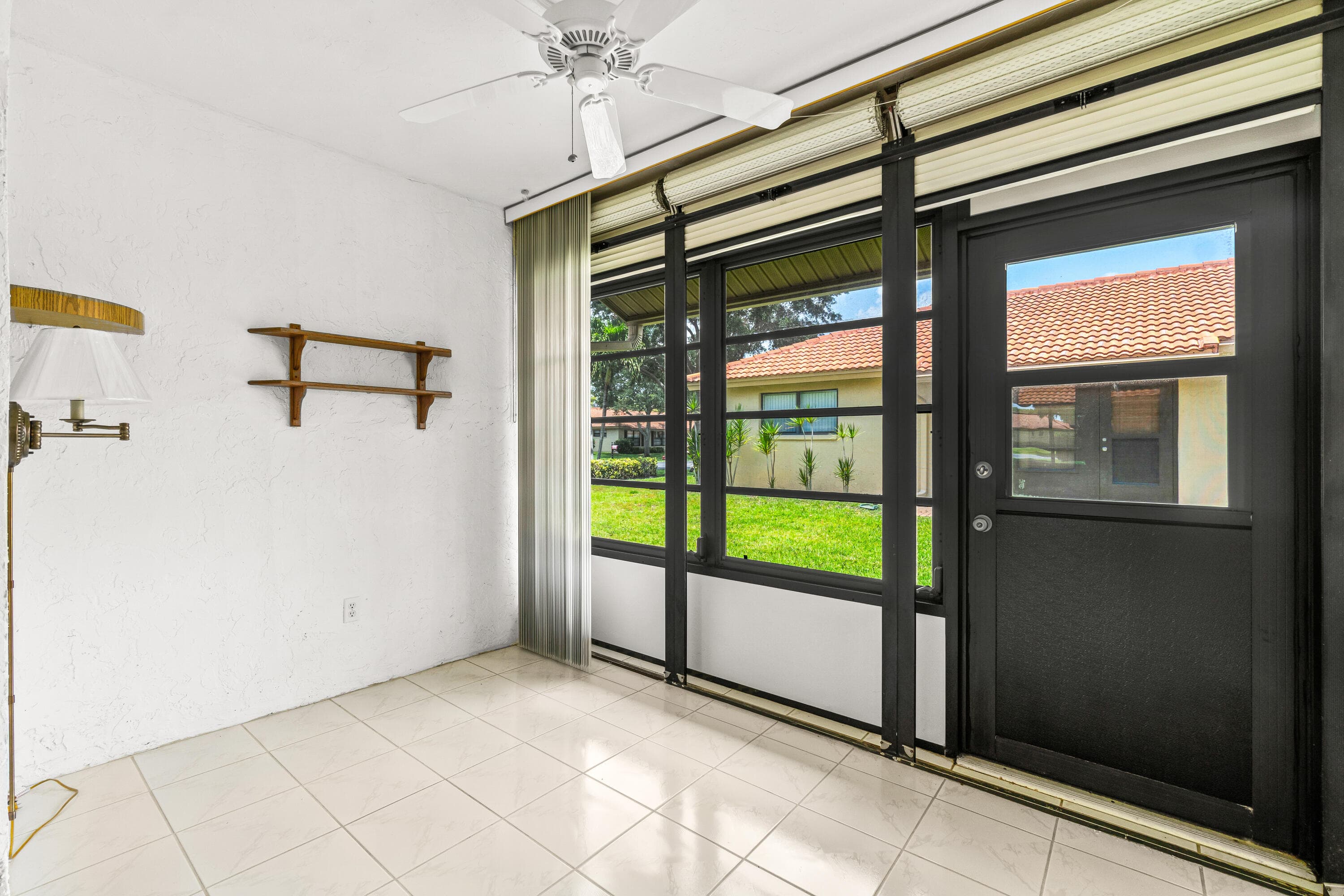4655 Mahoe Tree Place A, Boynton Beach, FL 33436 — photo 9 of 31