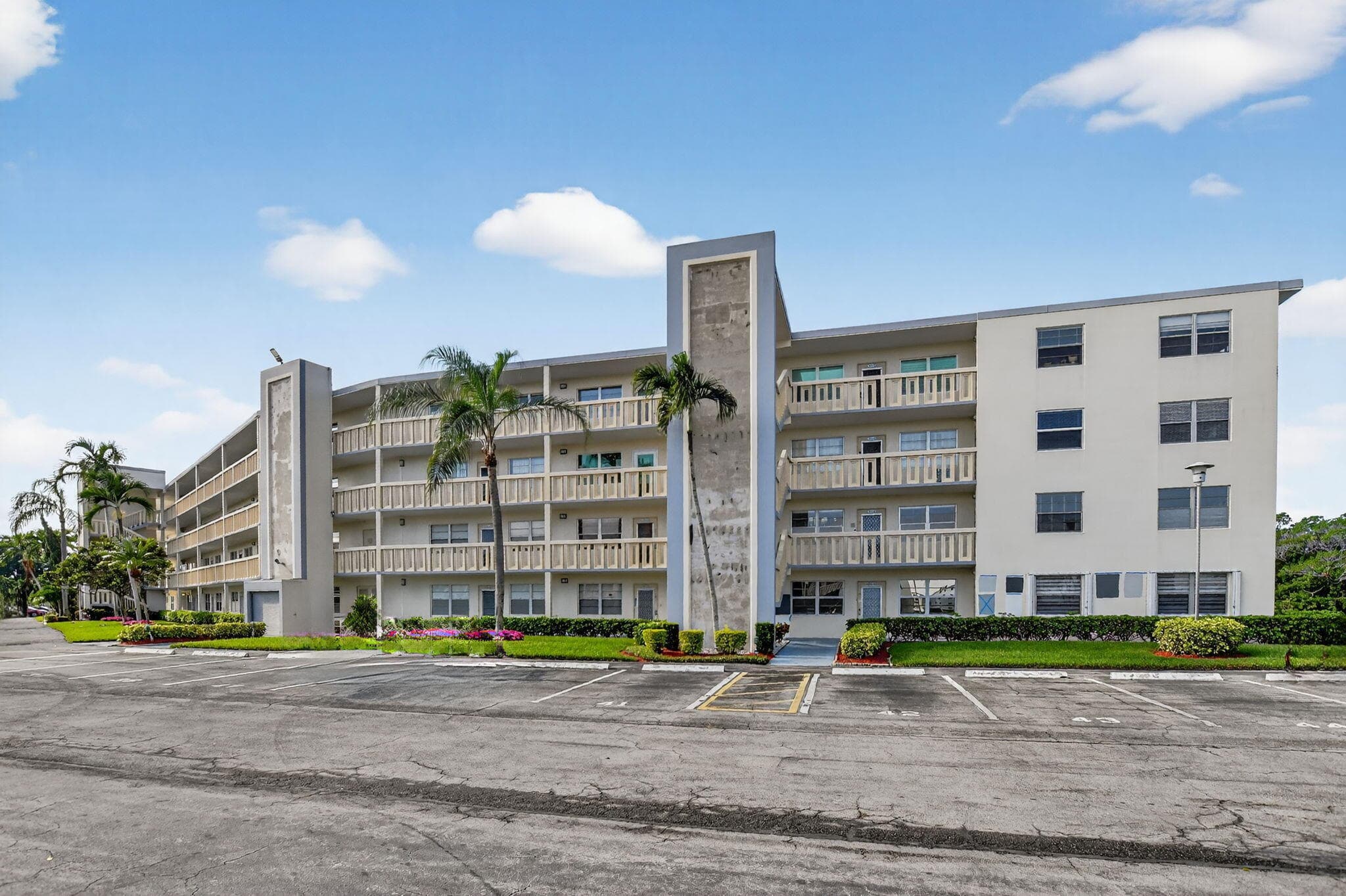 2035 Ainslie, Boca Raton, FL 33434 — photo 78 of 78