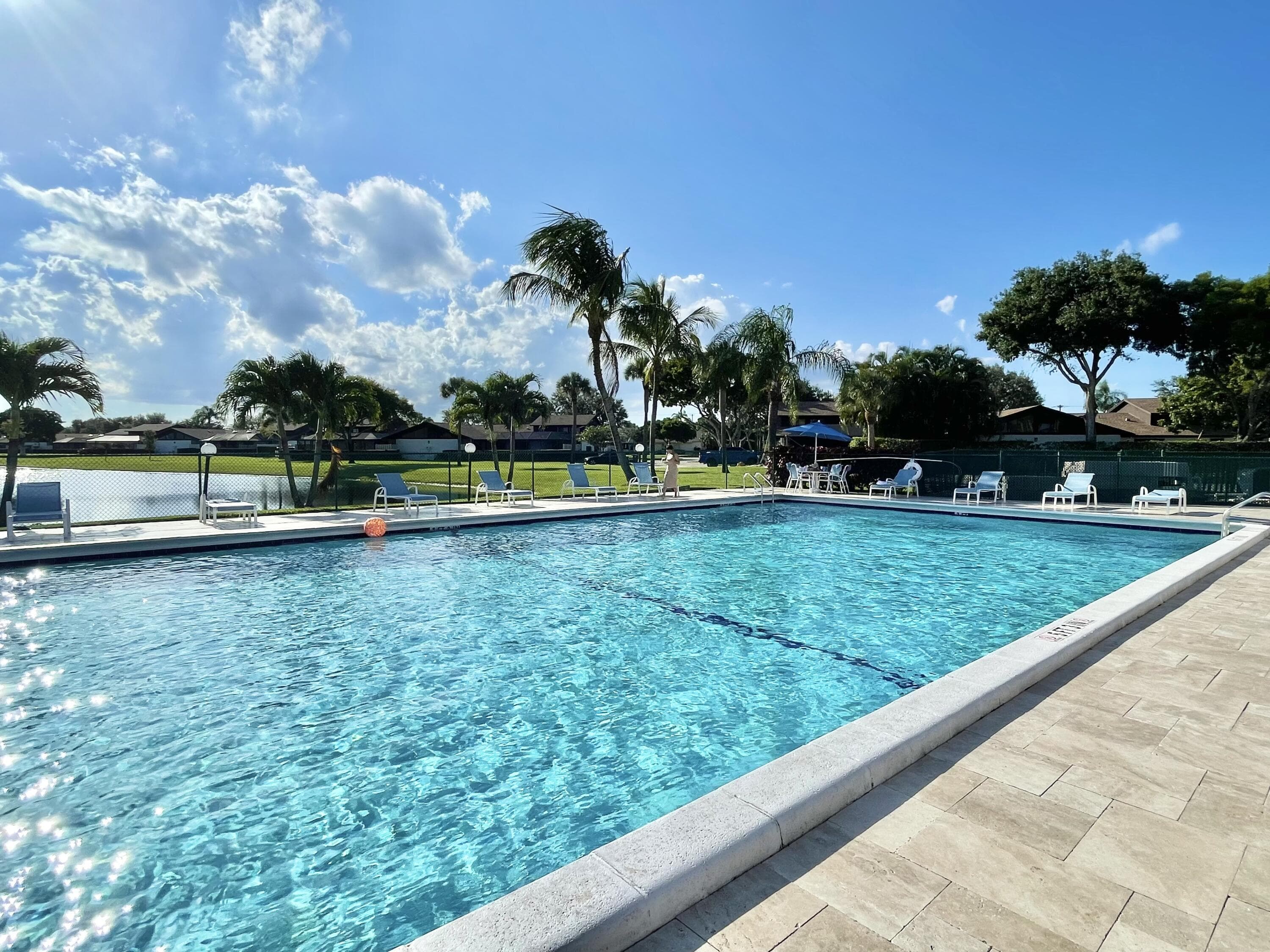 9190 Boca Gardens Parkway B, Boca Raton, FL 33496 — photo 29 of 35