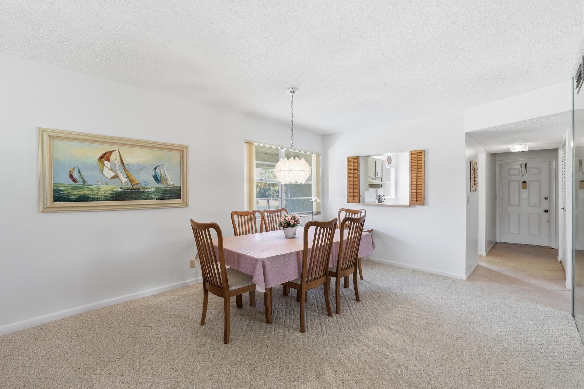 2925 SW 22nd Avenue 2080, Delray Beach, FL 33445 — photo 8 of 19