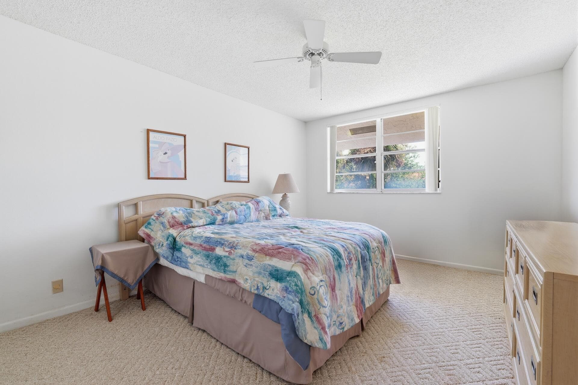 2925 SW 22nd Avenue 2080, Delray Beach, FL 33445 — photo 13 of 19