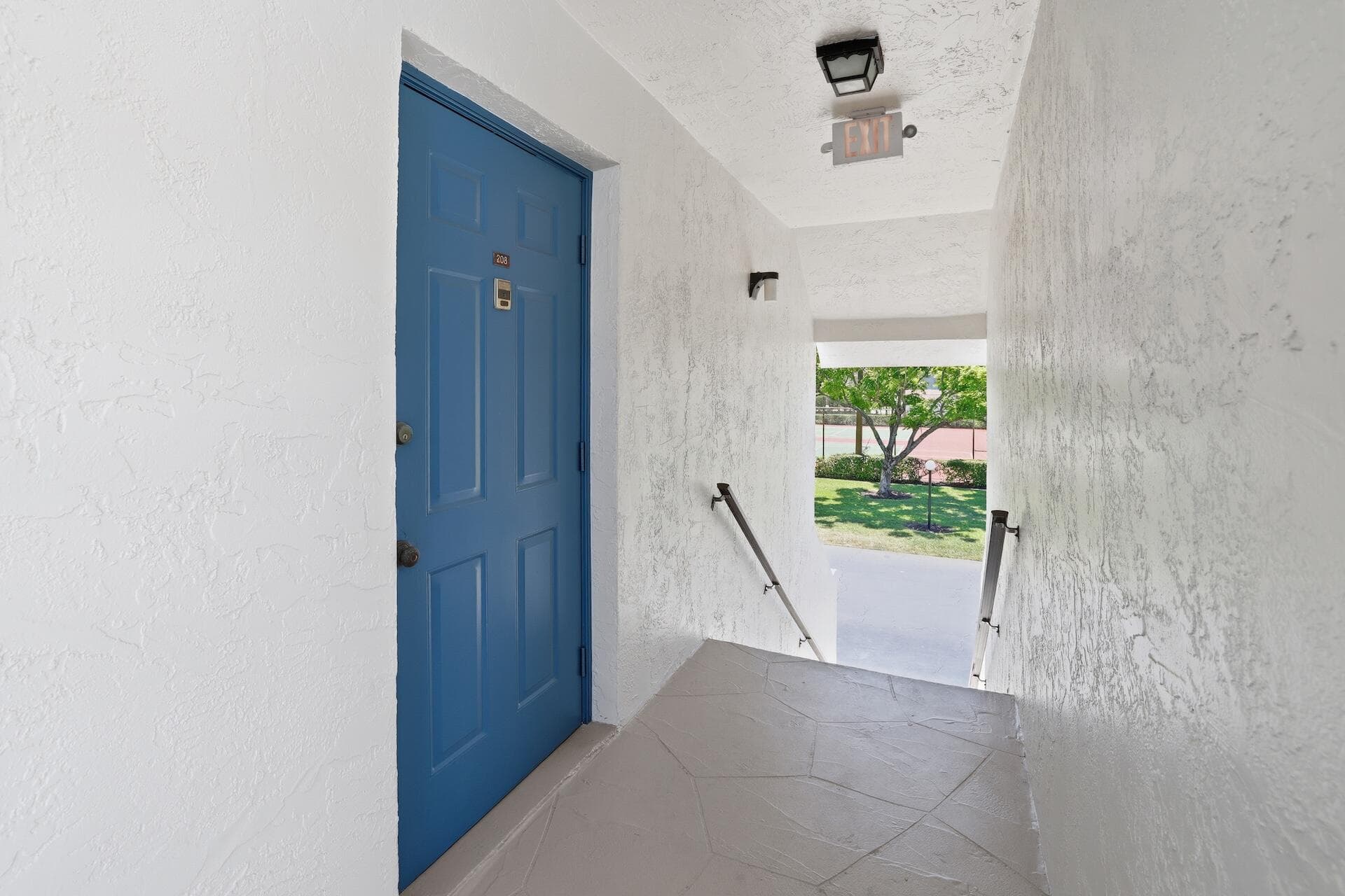 2925 SW 22nd Avenue 2080, Delray Beach, FL 33445 — photo 3 of 19