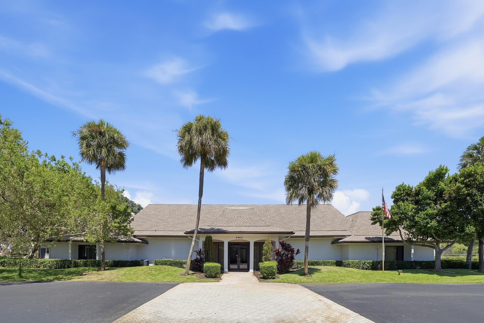 2925 SW 22nd Avenue 2080, Delray Beach, FL 33445 — photo 19 of 19