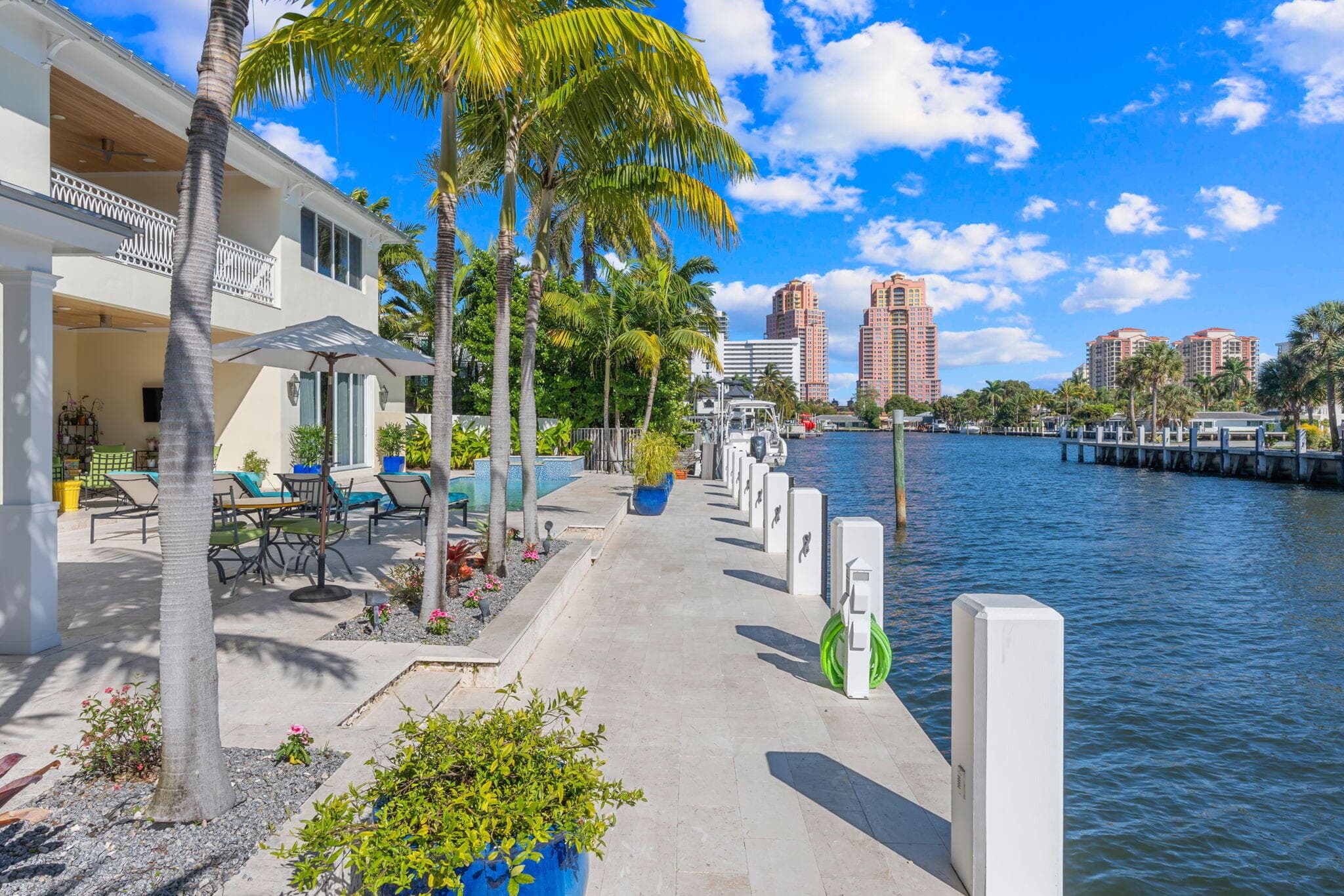 2870 NE 24th Place, Fort Lauderdale, FL 33305 — photo 63 of 89