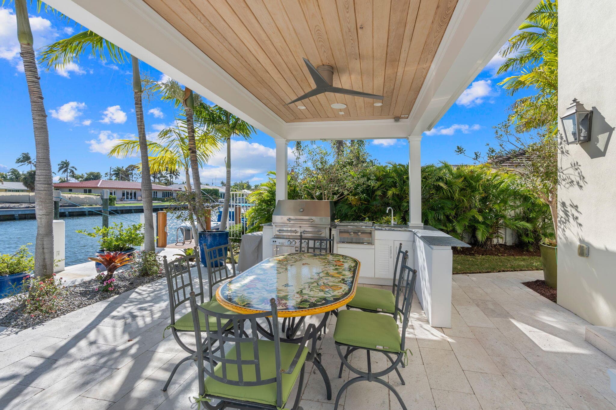 2870 NE 24th Place, Fort Lauderdale, FL 33305 — photo 65 of 89