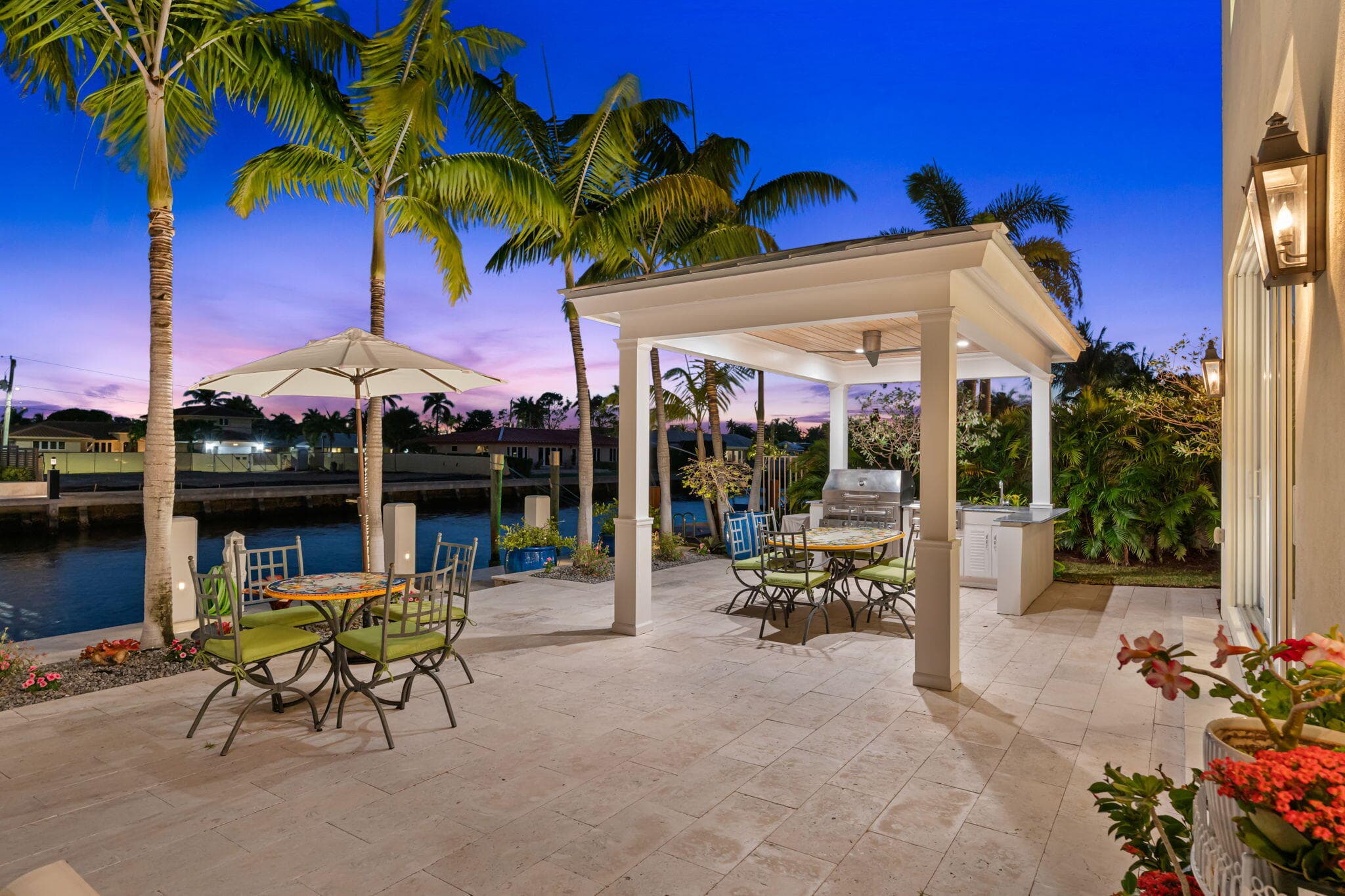 2870 NE 24th Place, Fort Lauderdale, FL 33305 — photo 69 of 89