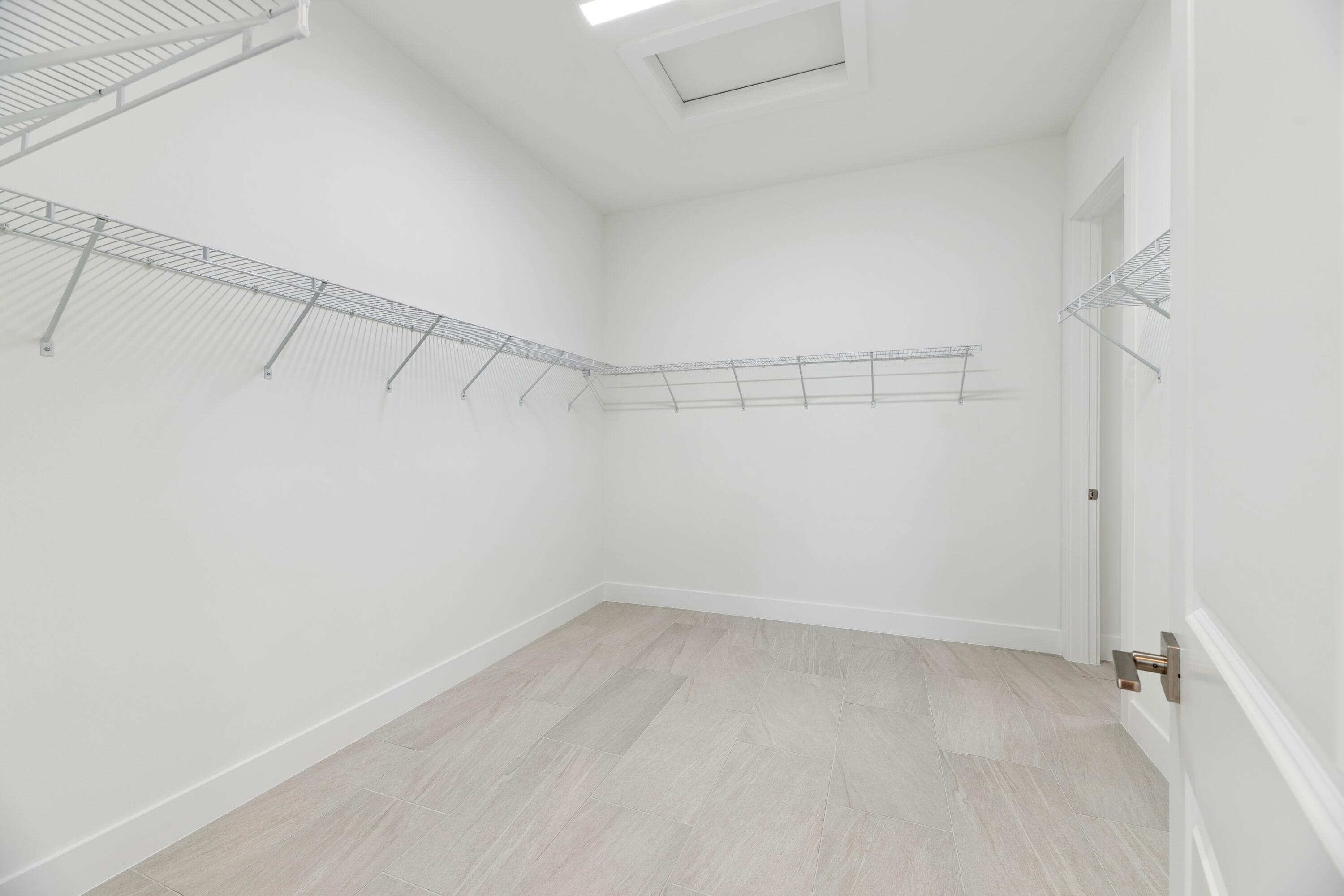 10158 Timber Creek Way, Palm Beach Gardens, FL 33412 — photo 12 of 63