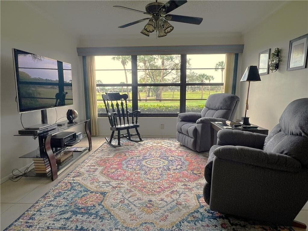 32 Plantation Drive 103, Vero Beach, FL 32966 — photo 4 of 30