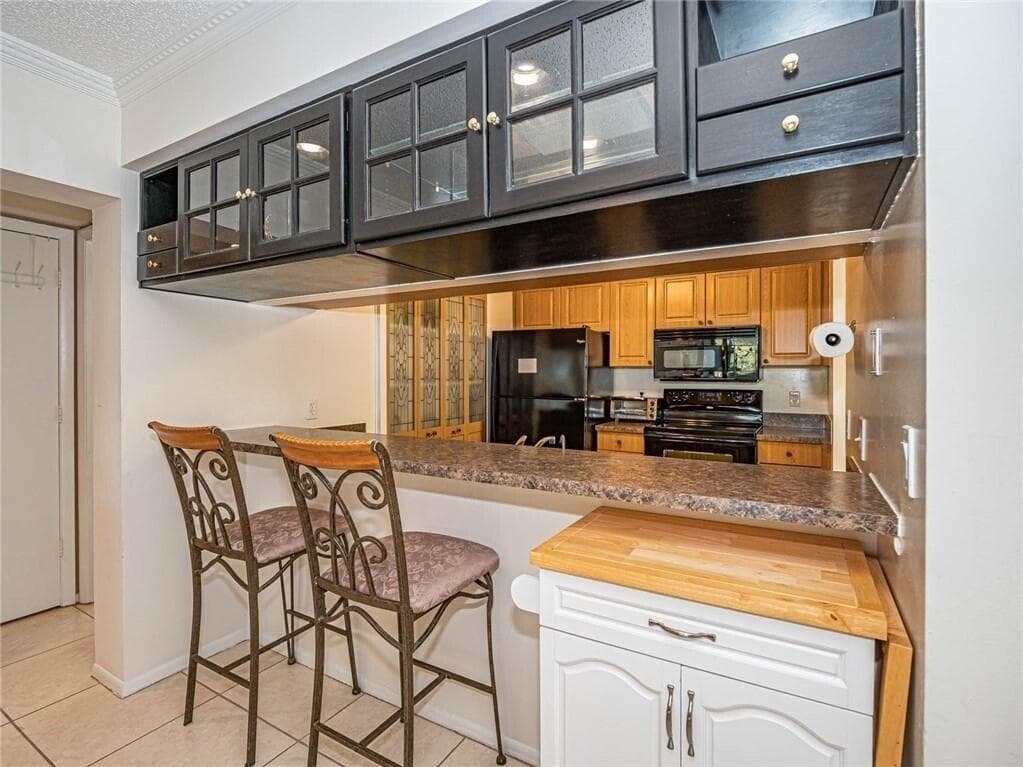 32 Plantation Drive 103, Vero Beach, FL 32966 — photo 6 of 30