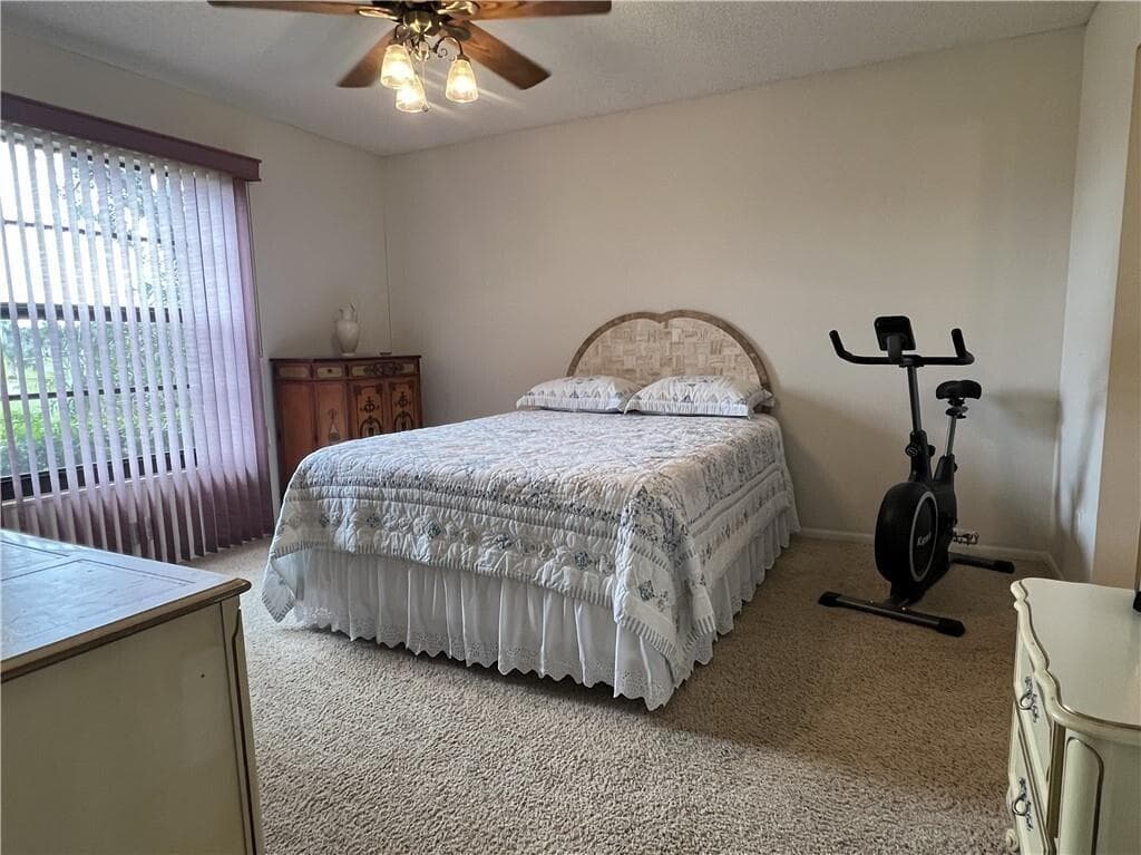 32 Plantation Drive 103, Vero Beach, FL 32966 — photo 14 of 30