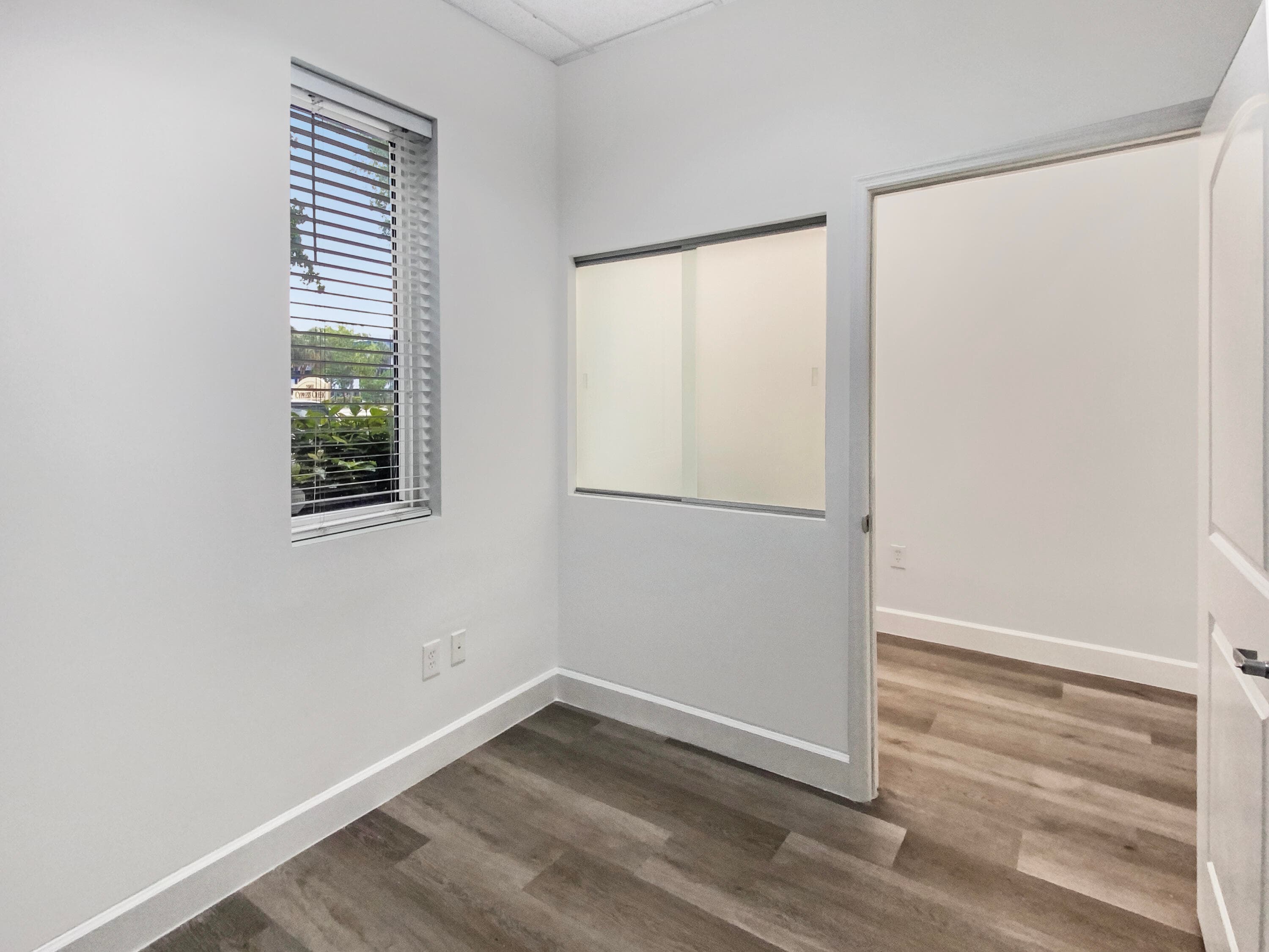 2901 NW 62nd Street Suite 106, Fort Lauderdale, FL 33309 — photo 4 of 15