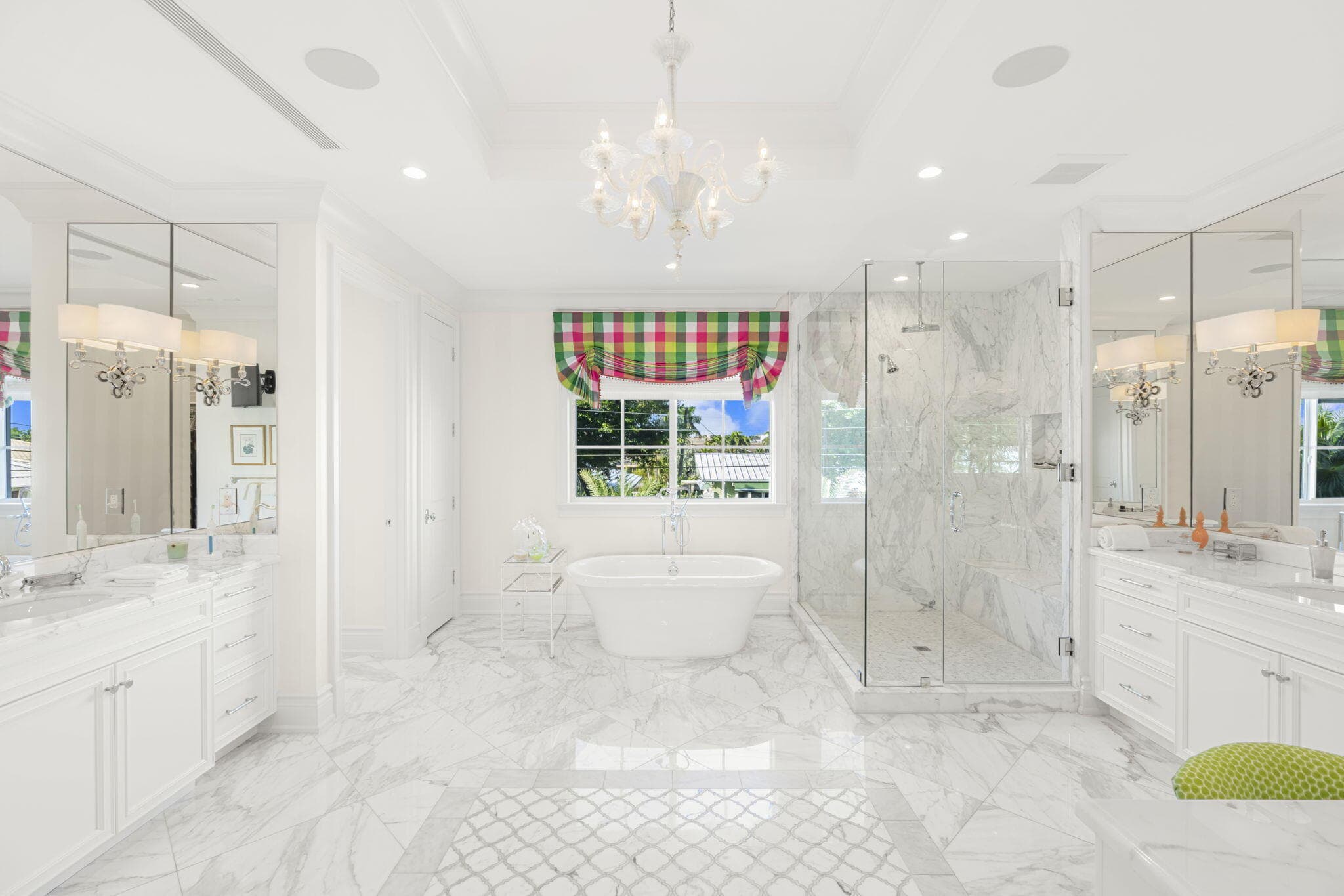 2870 NE 24th Place, Fort Lauderdale, FL 33305 — photo 39 of 89