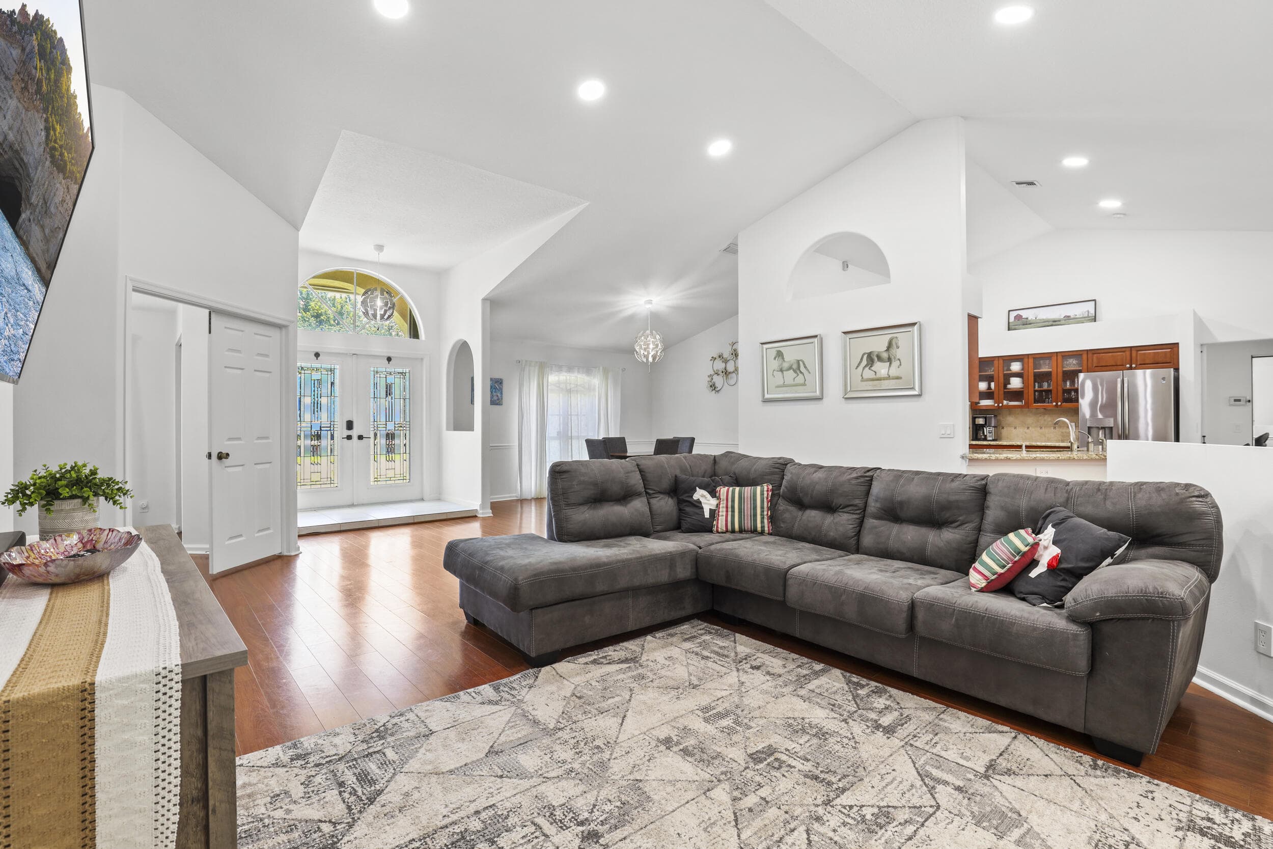 13885 Sheffield Street, Wellington, FL 33414 — photo 6 of 33