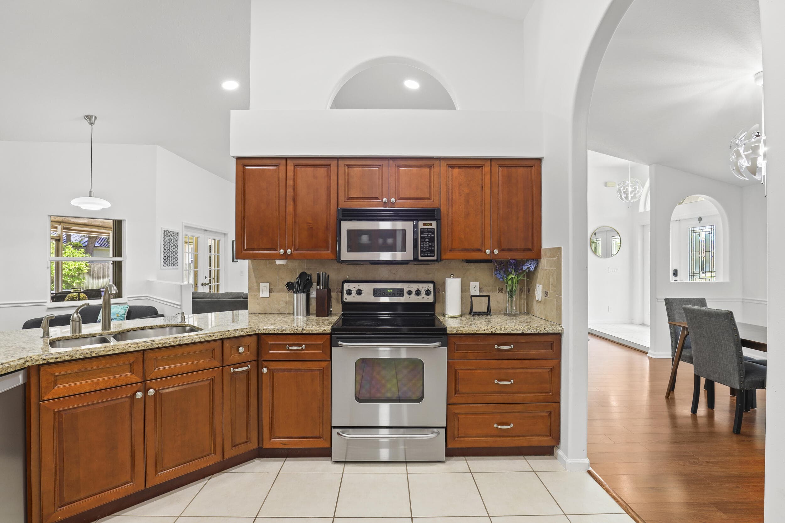 13885 Sheffield Street, Wellington, FL 33414 — photo 12 of 33