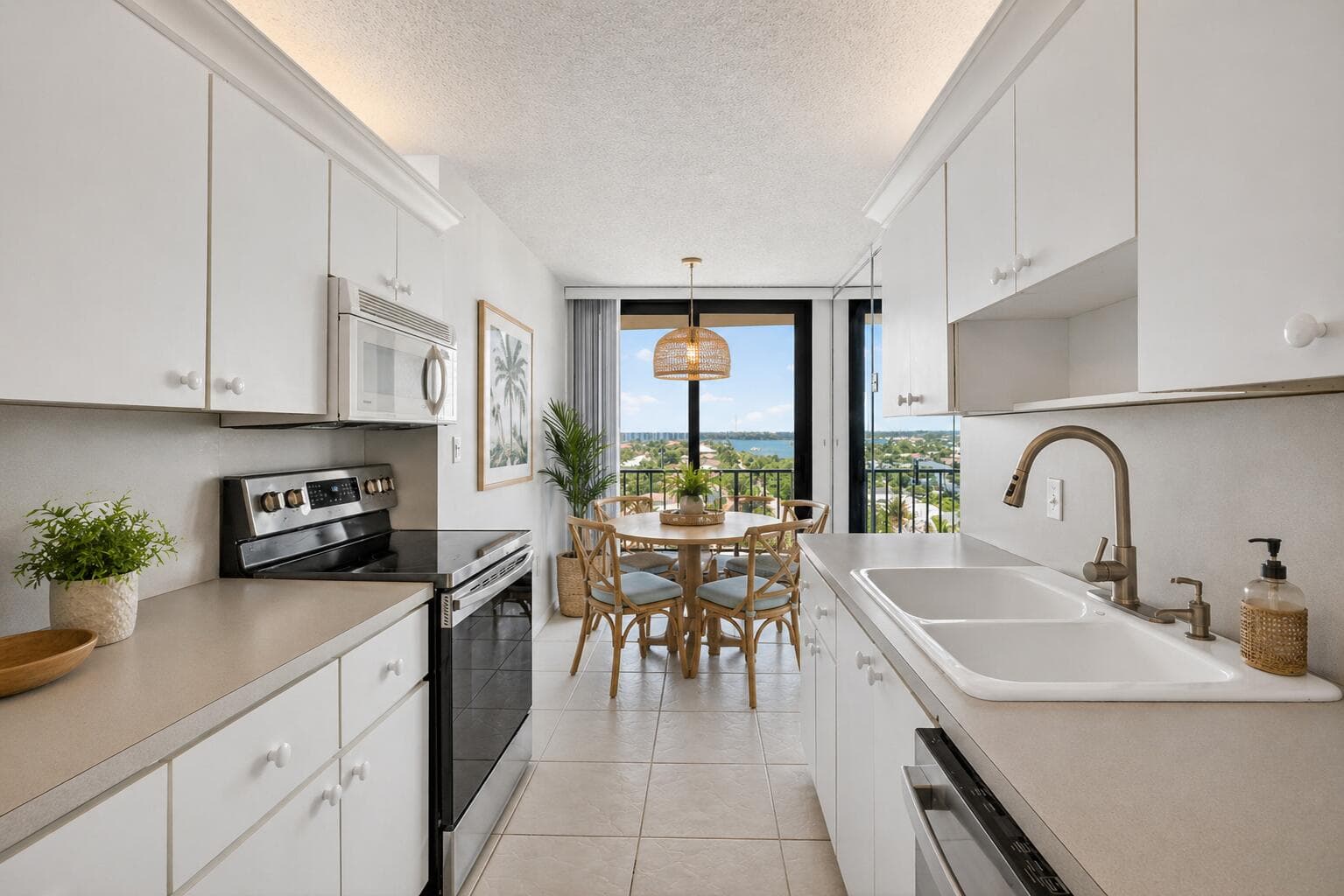4200 N Ocean Drive 2-804, Singer Island, FL 33404 — photo 5 of 61