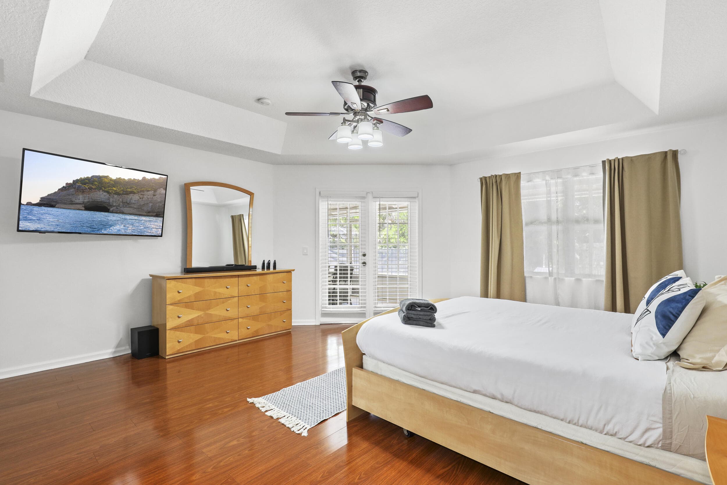 13885 Sheffield Street, Wellington, FL 33414 — photo 18 of 33