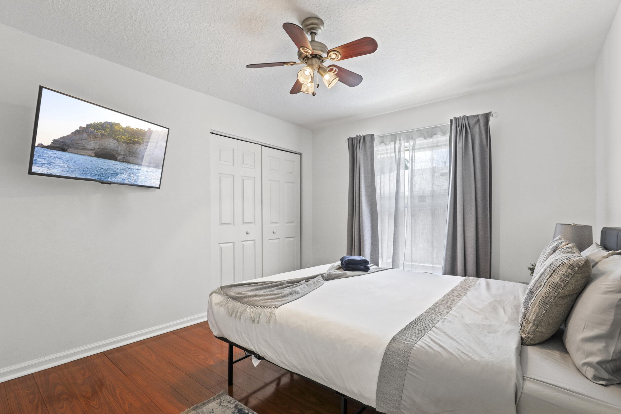 13885 Sheffield Street, Wellington, FL 33414 — photo 21 of 33