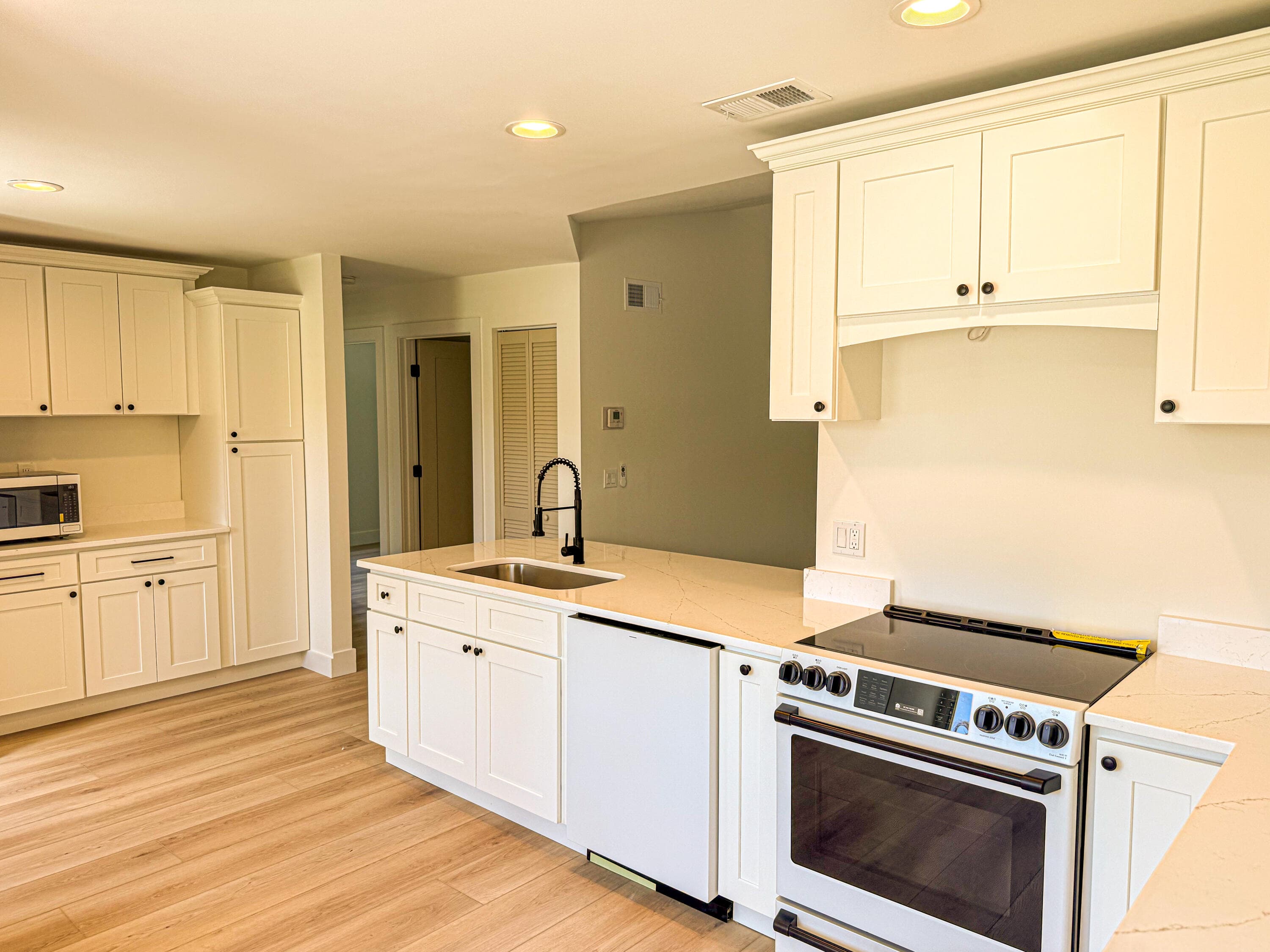 18171 Jupiter Landings Drive, Jupiter, FL 33458 — photo 2 of 41