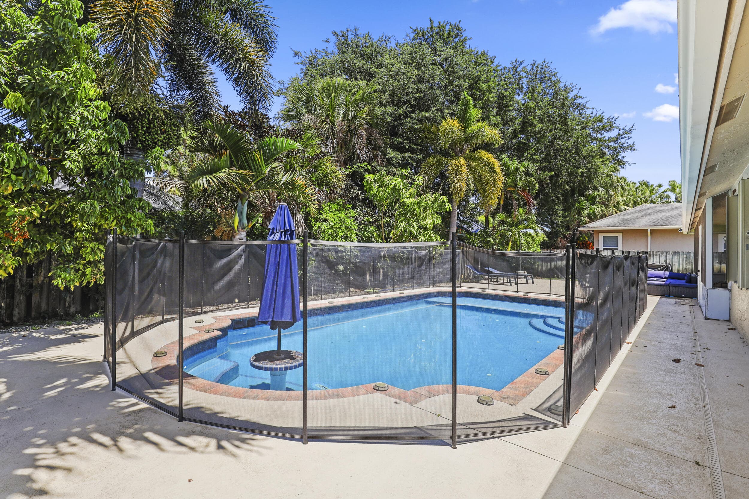 13885 Sheffield Street, Wellington, FL 33414 — photo 29 of 33