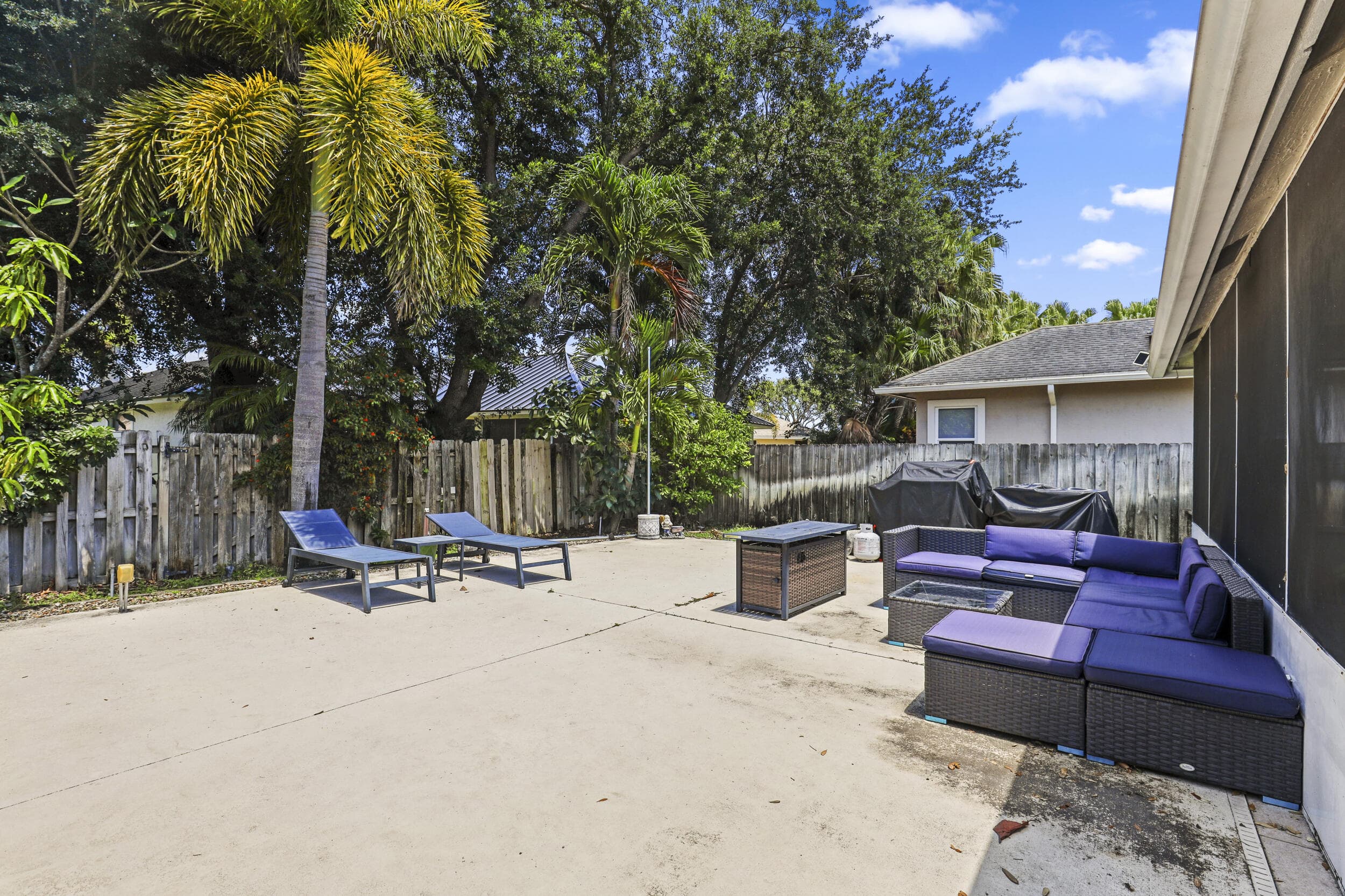 13885 Sheffield Street, Wellington, FL 33414 — photo 31 of 33