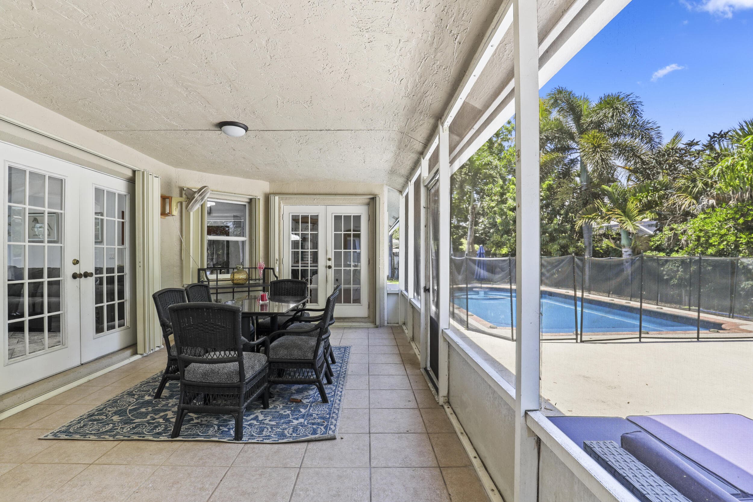 13885 Sheffield Street, Wellington, FL 33414 — photo 32 of 33