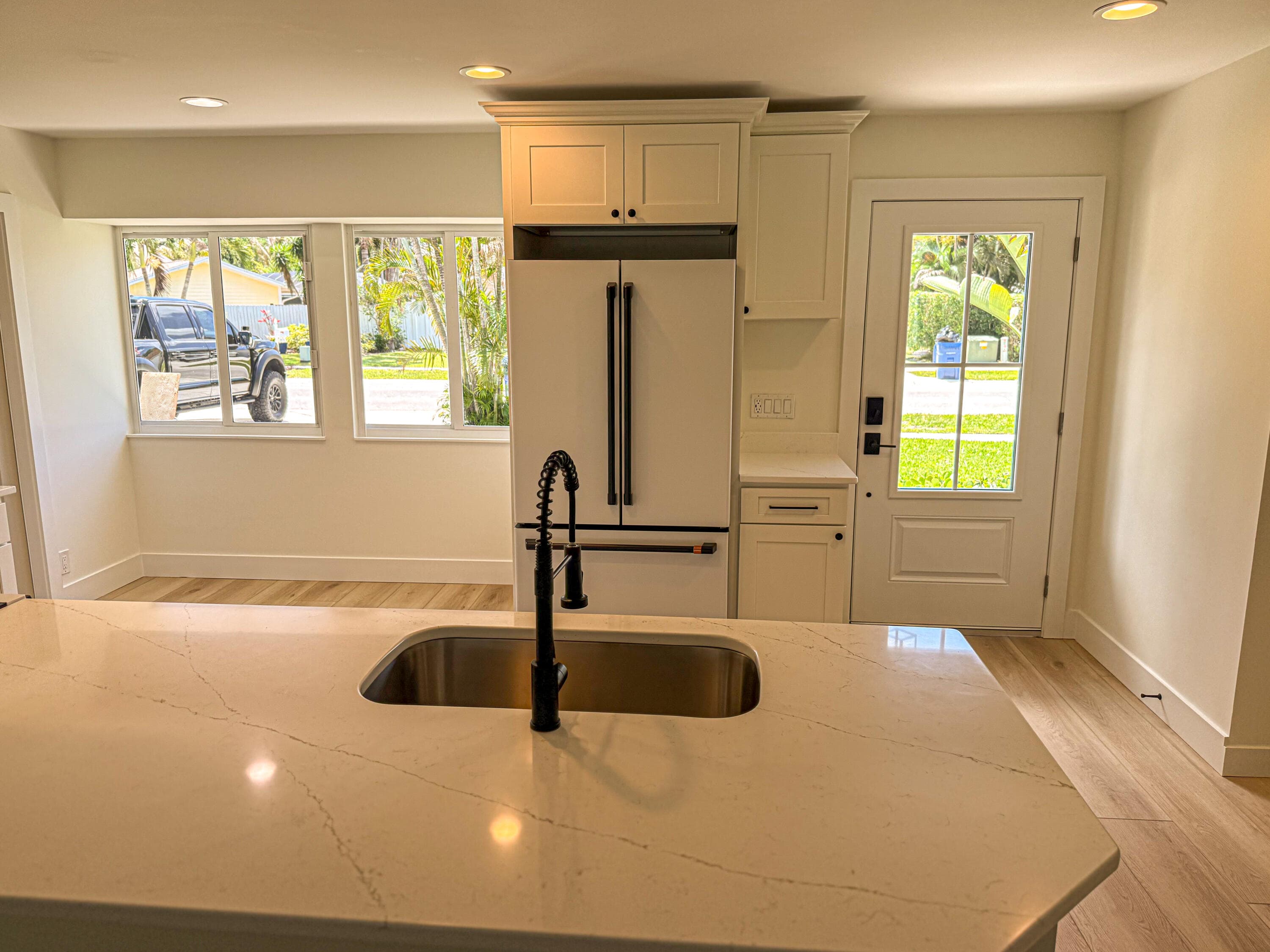 18171 Jupiter Landings Drive, Jupiter, FL 33458 — photo 5 of 41