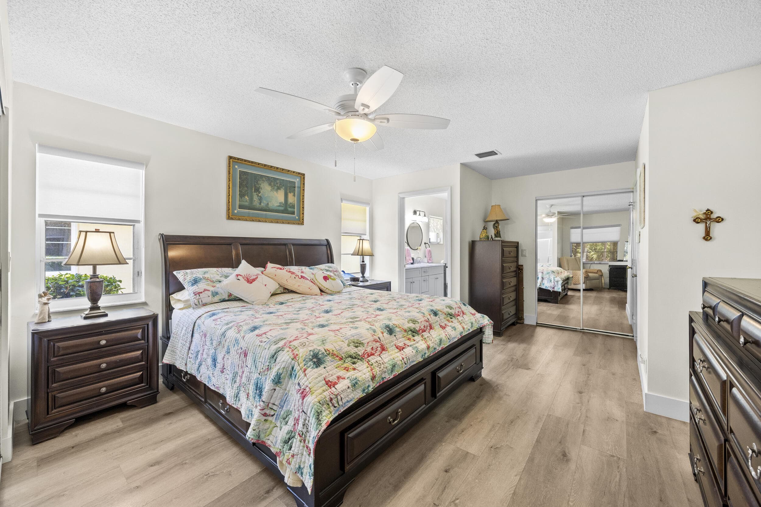 3662 SW Whispering Sound Drive, Palm City, FL 34990 — photo 23 of 49